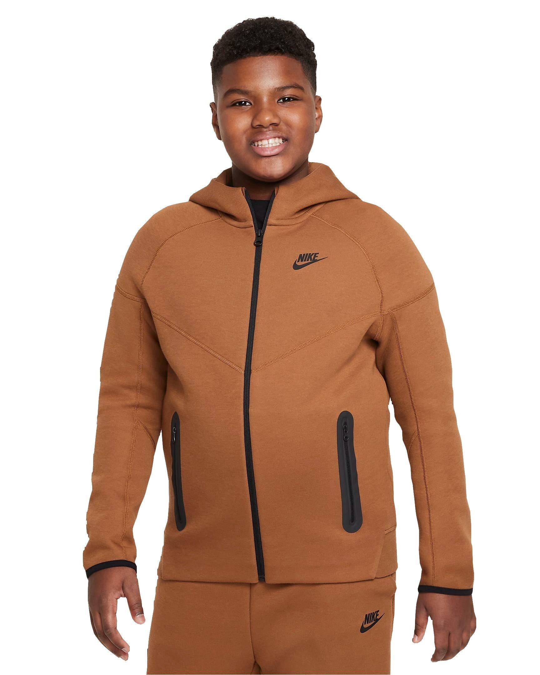 Color: TAN