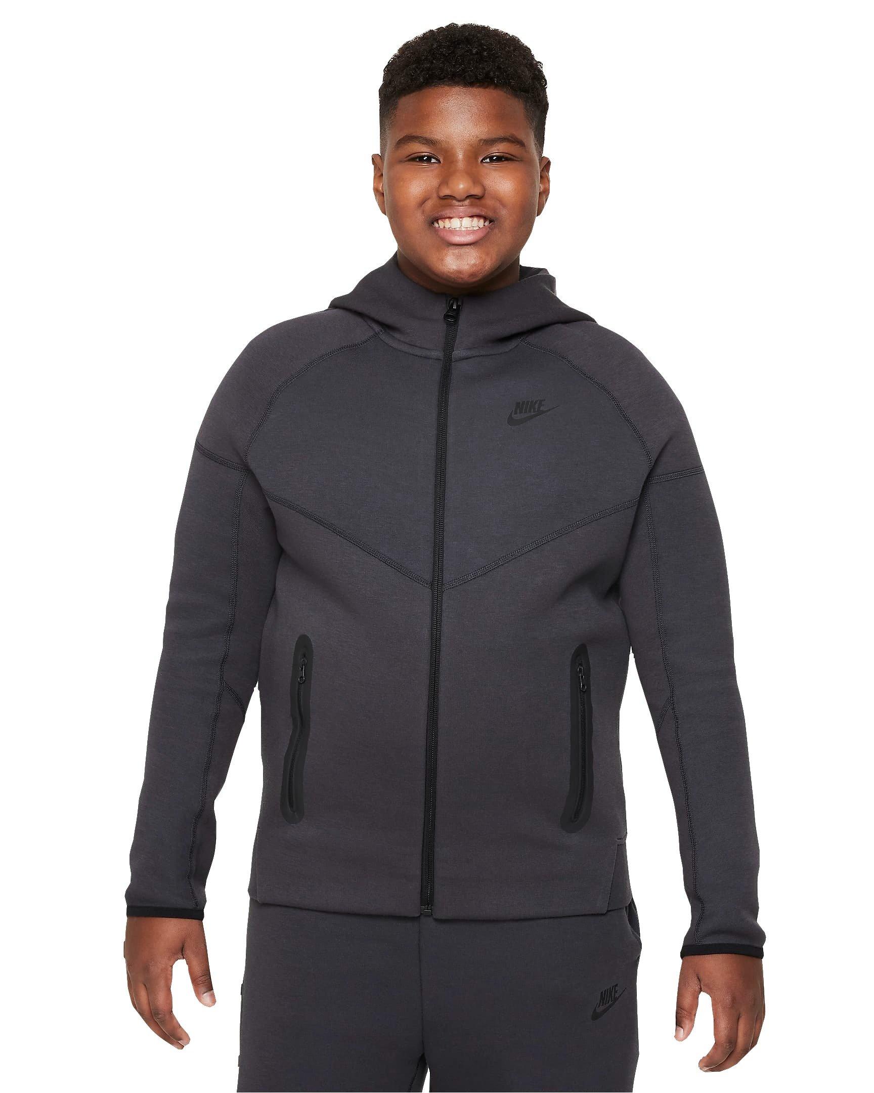 Color: DARK GREY