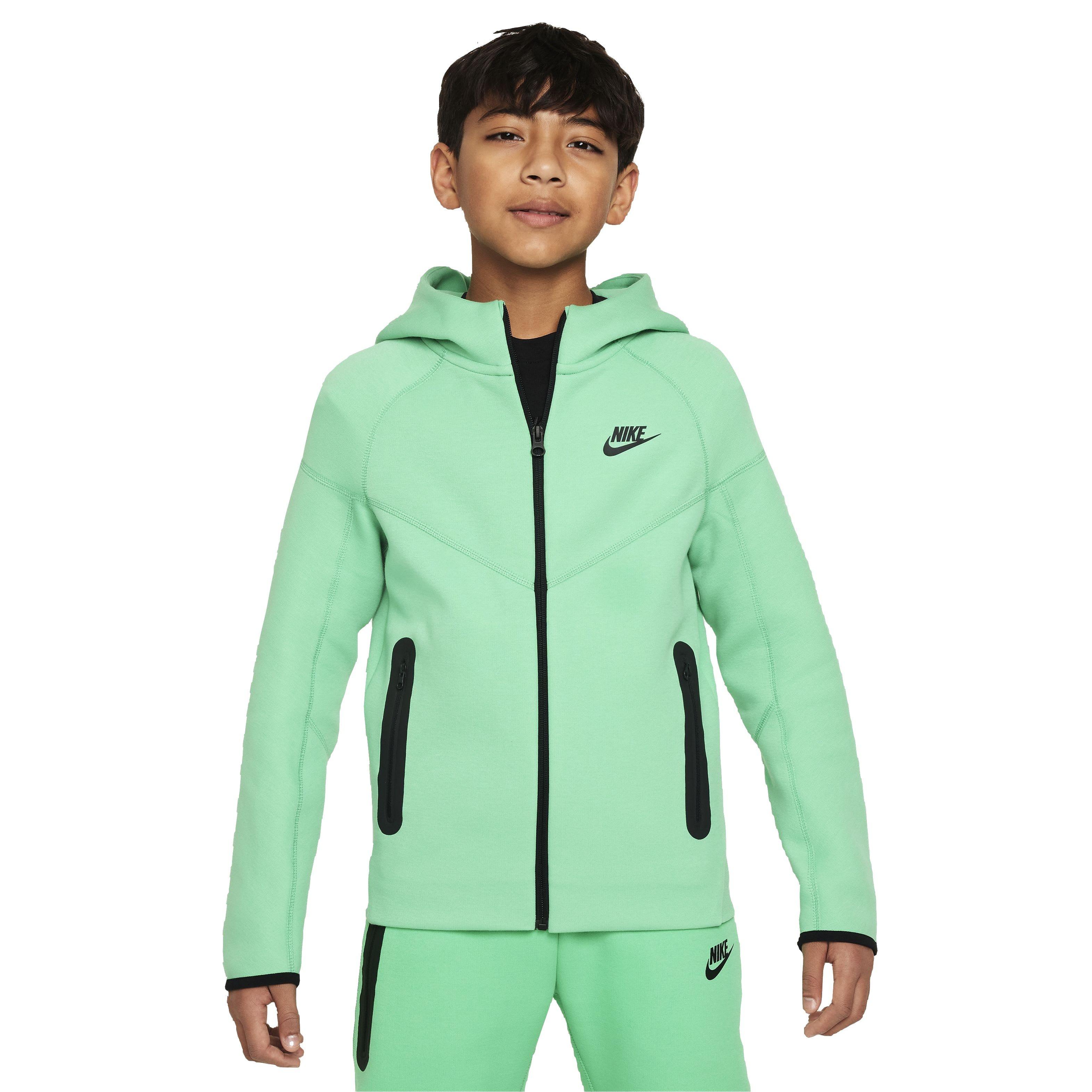Color: GREEN