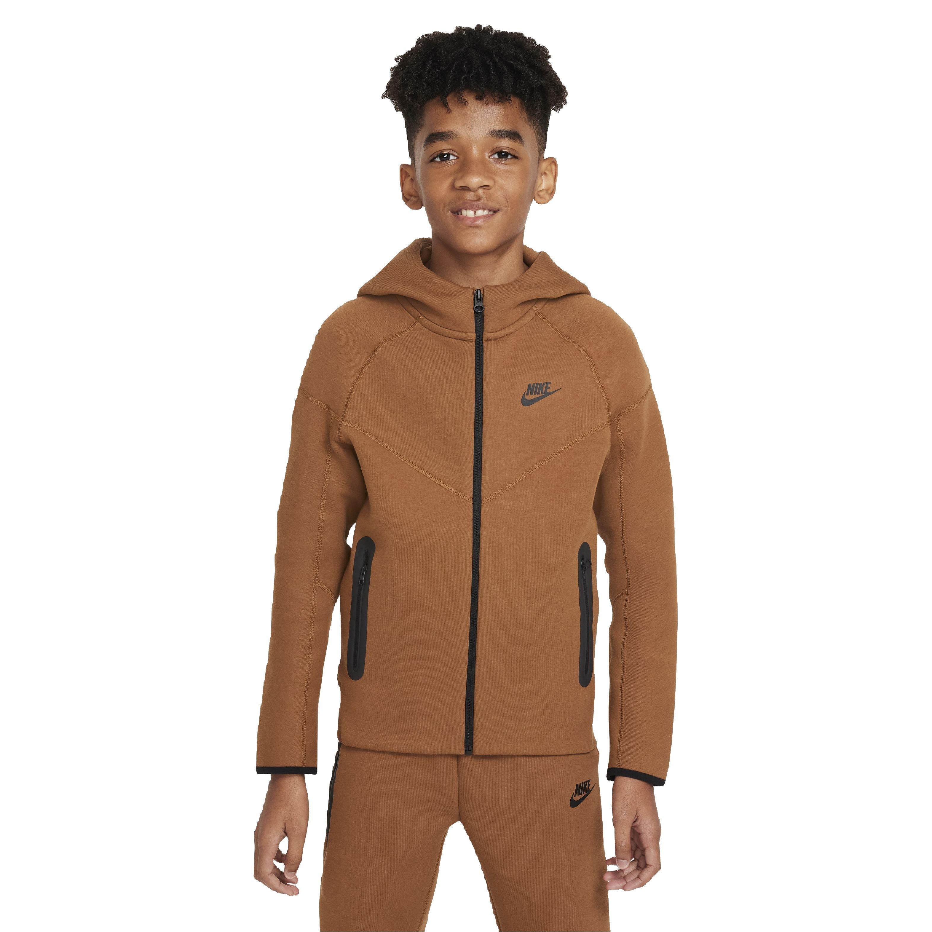 Color: TAN
