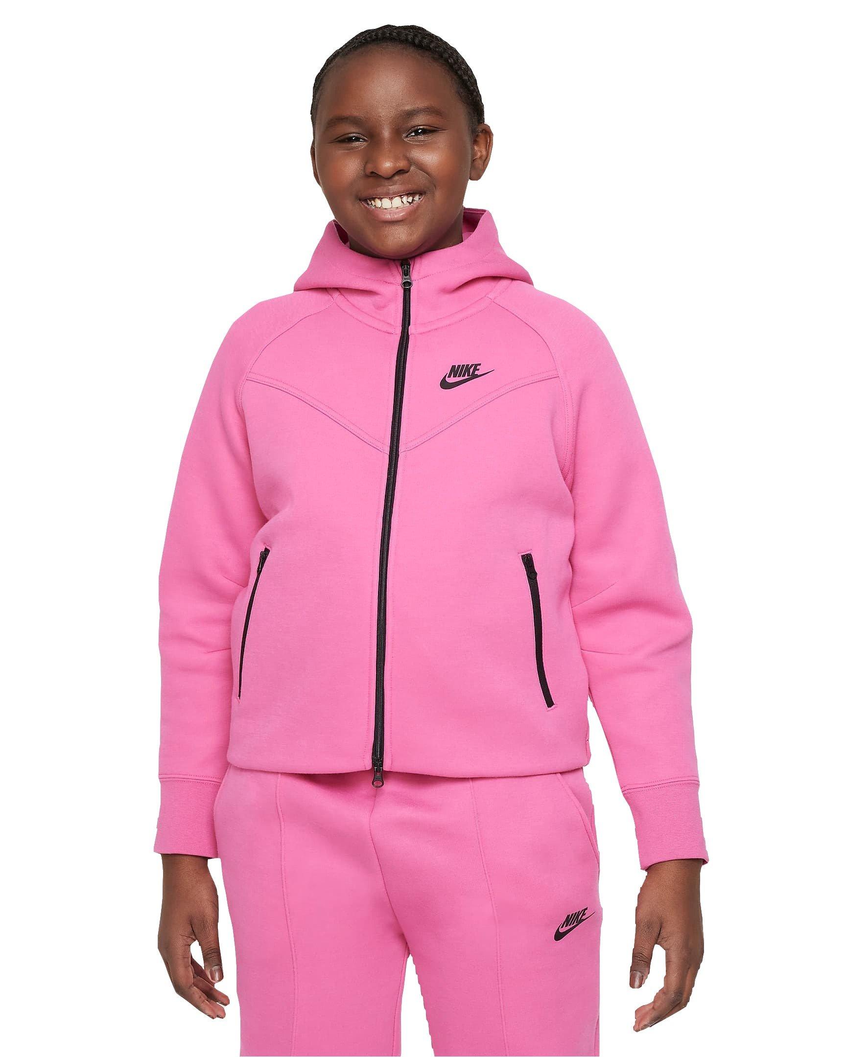 Color: PINK
