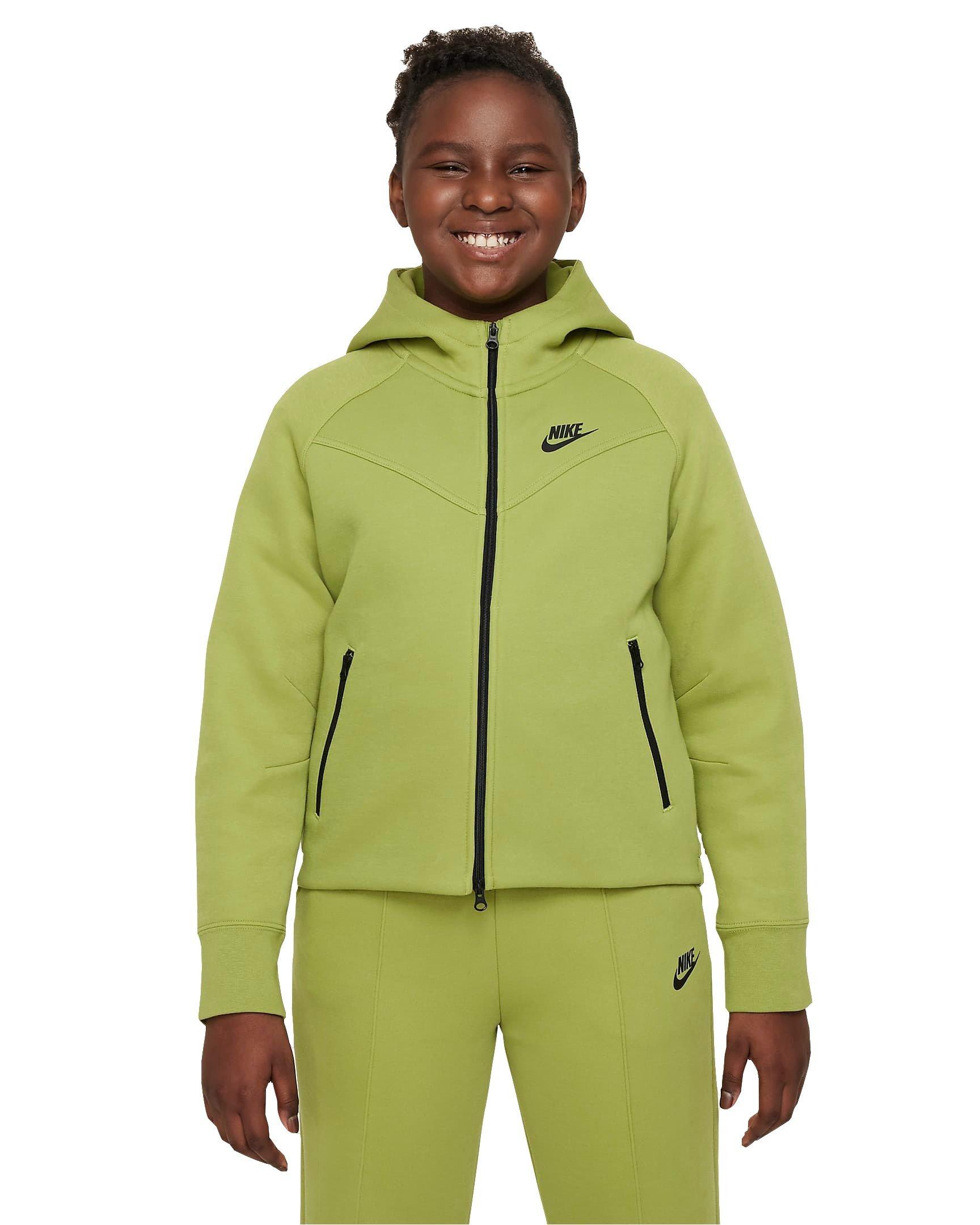 Color: GREEN