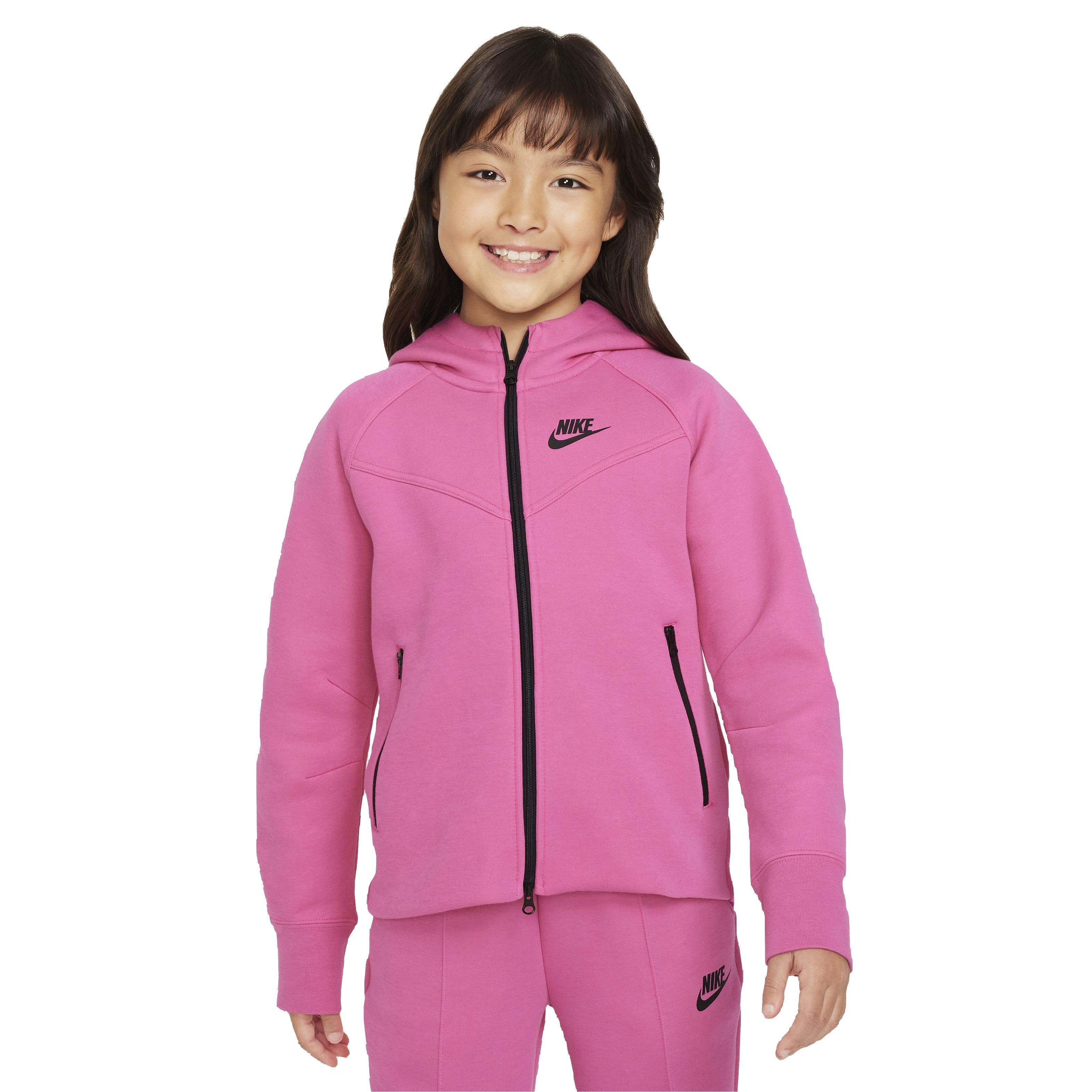 Color: PINK