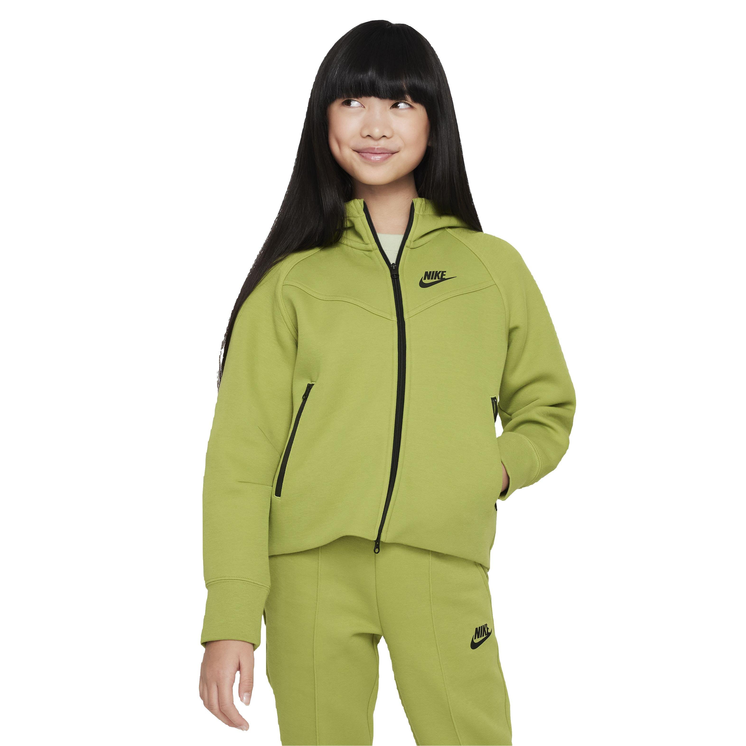Color: GREEN