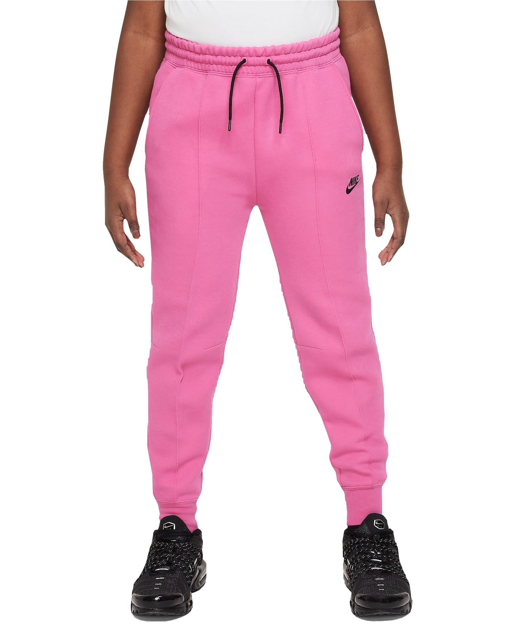 Color: PINK
