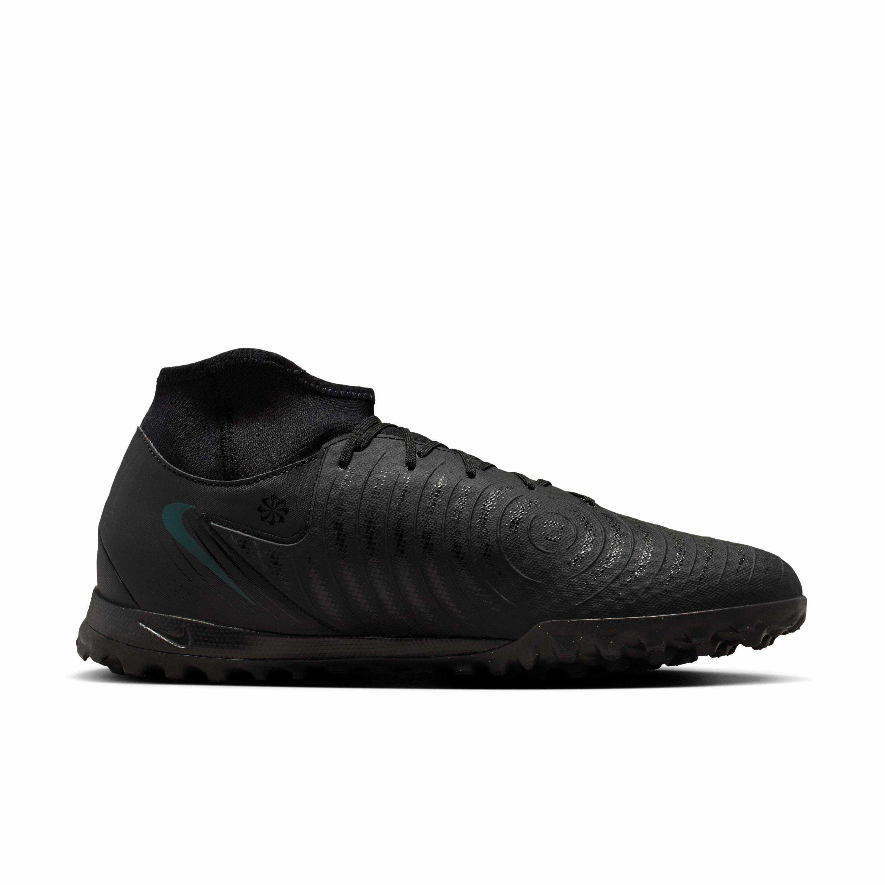 Color: BLACK/JUNGLE/BLACK