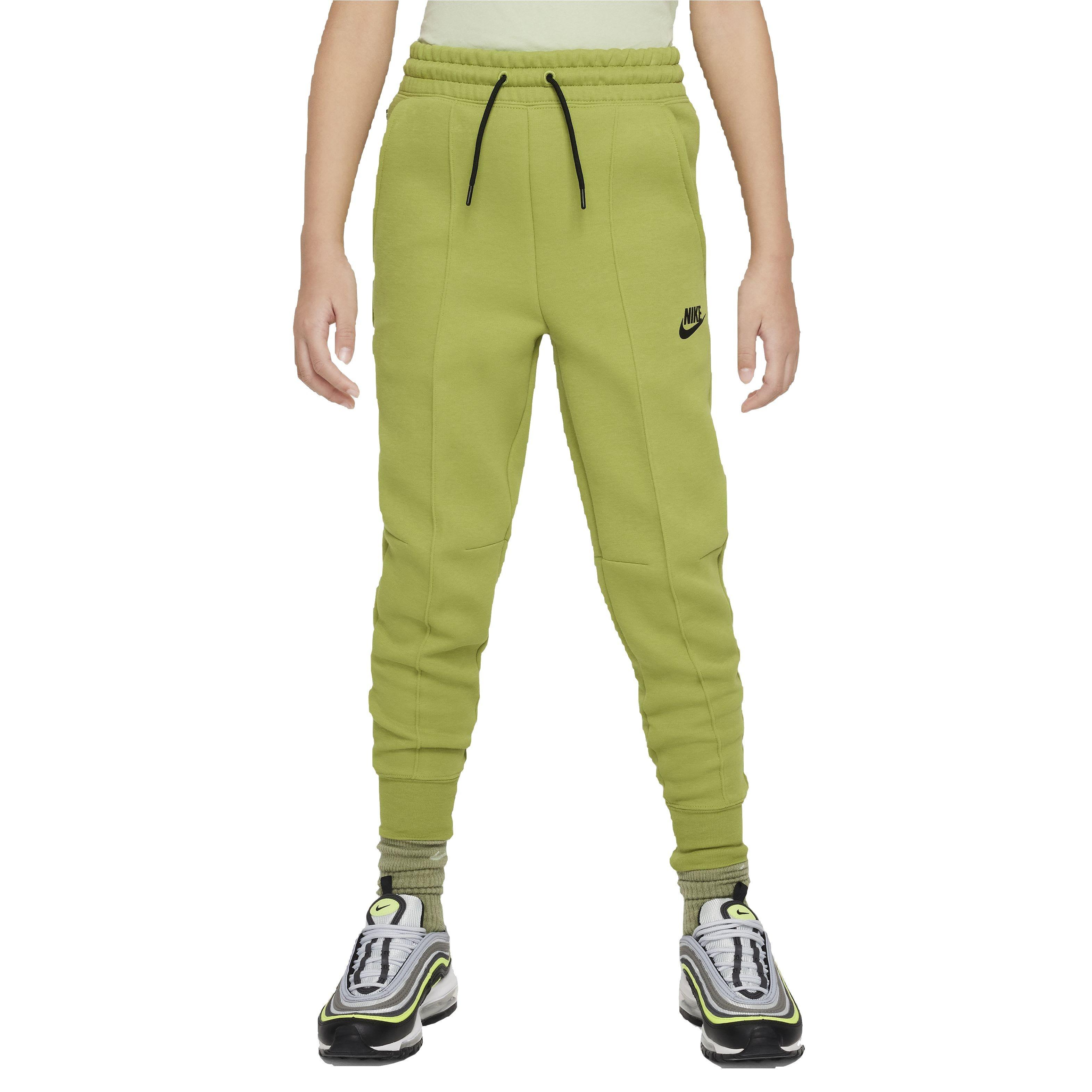 Color: GREEN