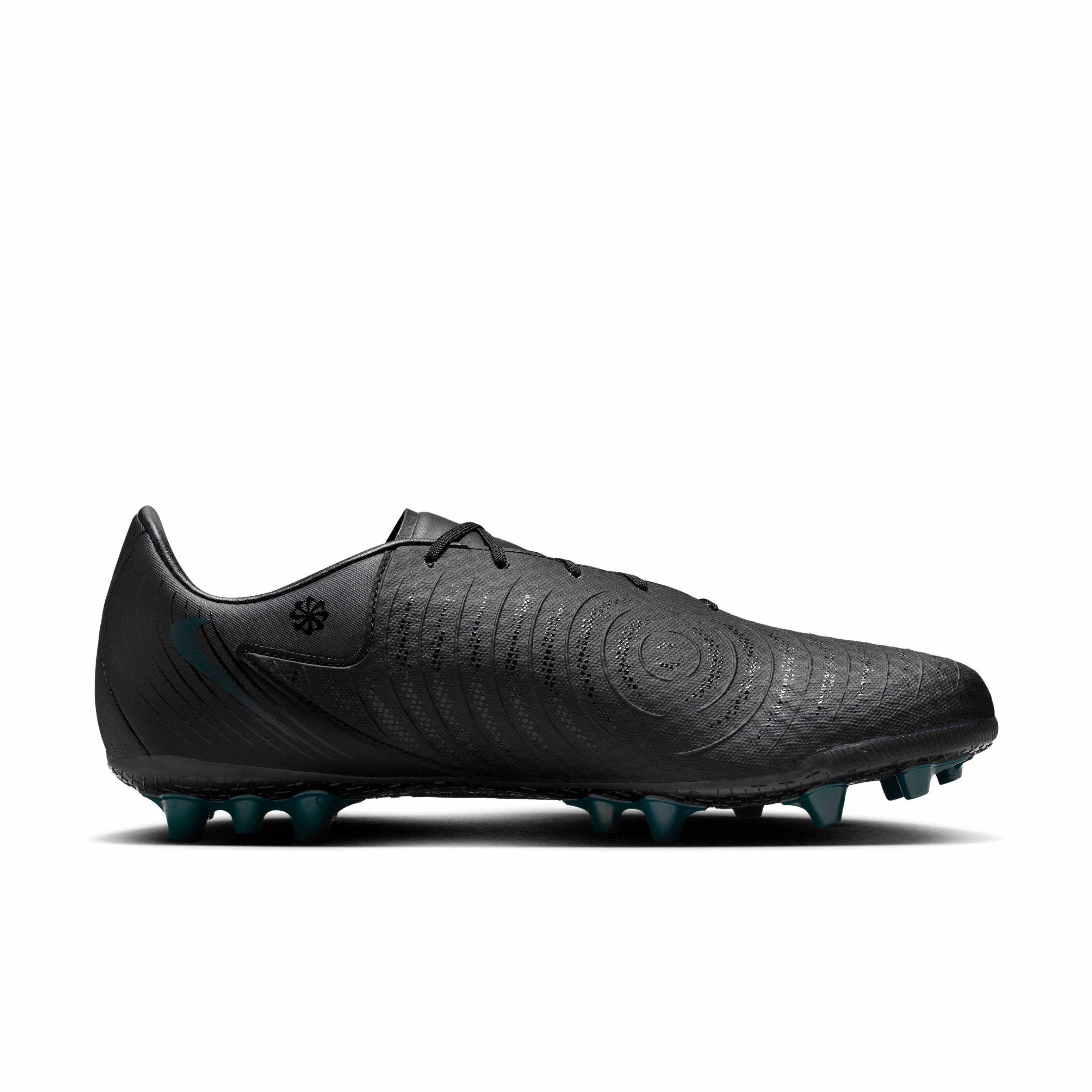 Color: BLACK/JUNGLE/BLACK