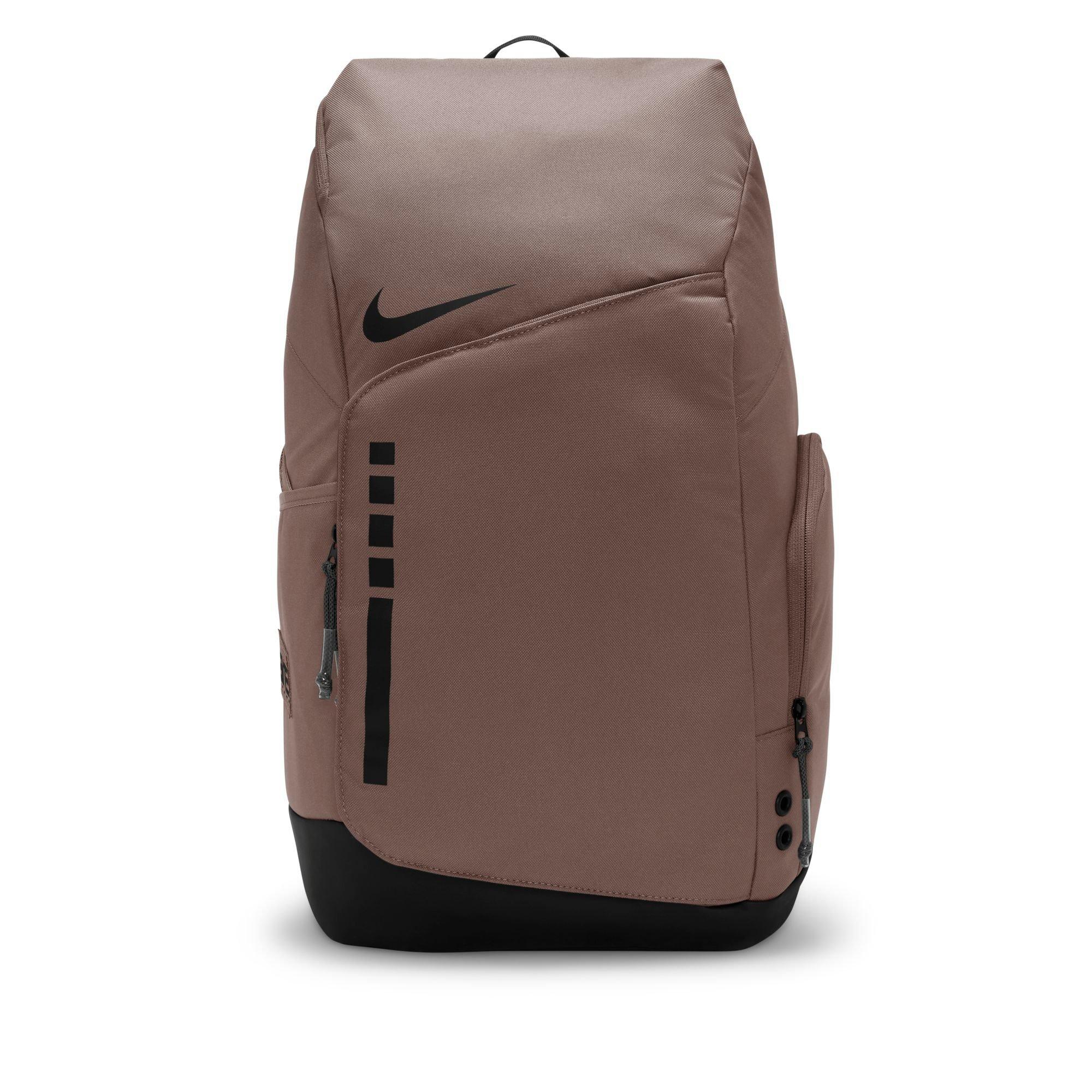 Color: MAUVE