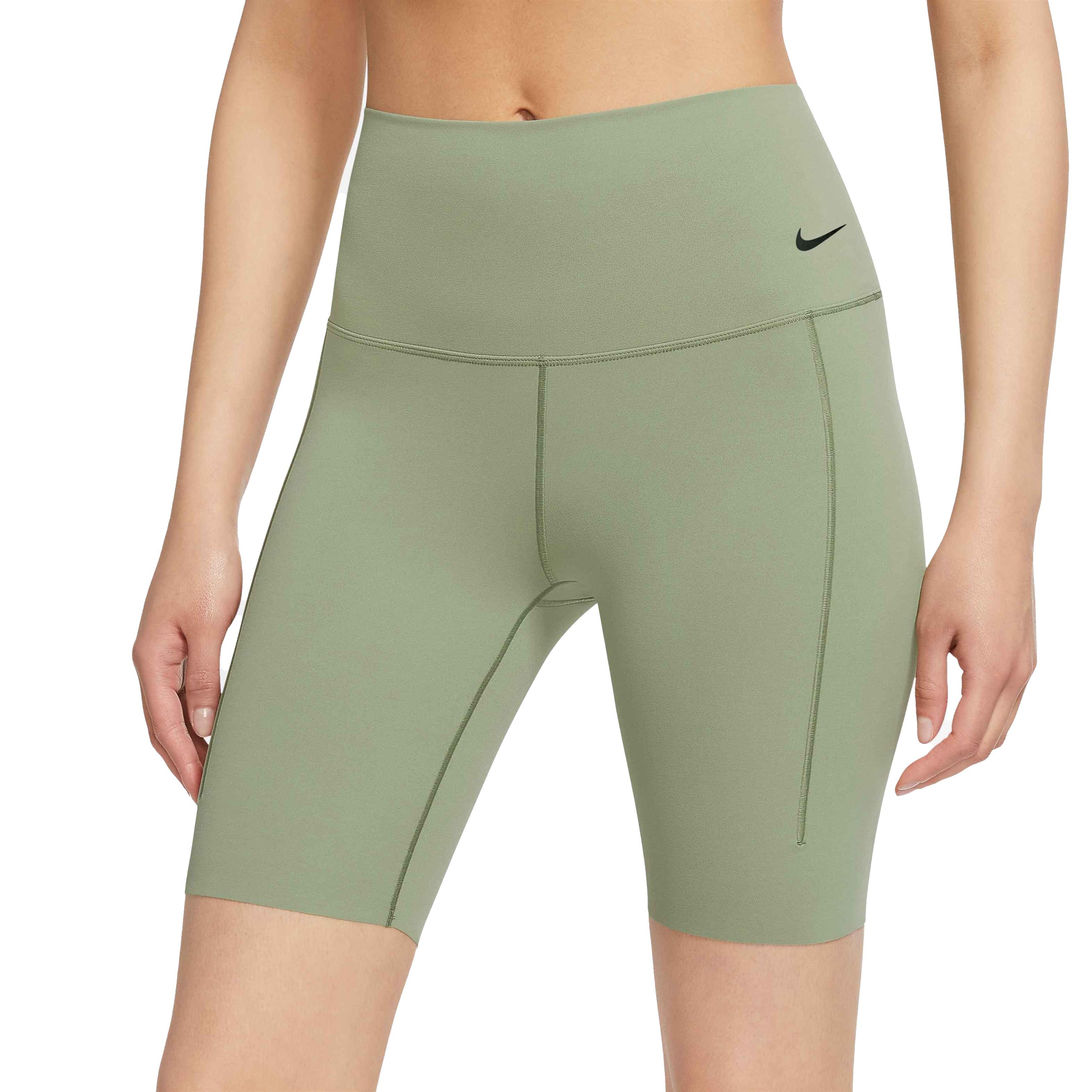Color: GREEN