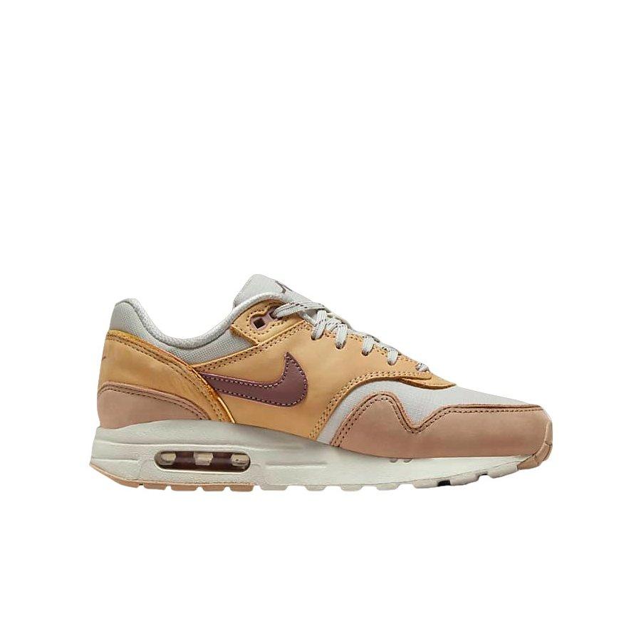 Color: LT BONE/HEMP/MAUVE