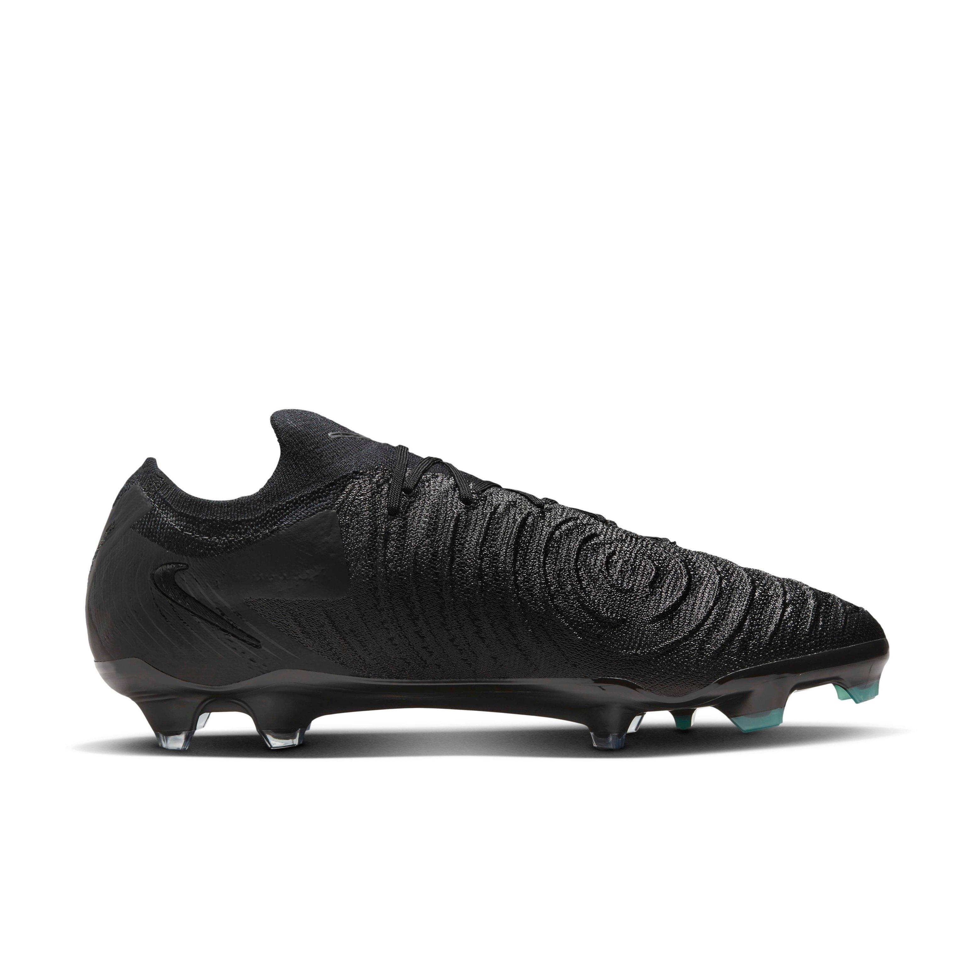 Color: BLACK/JUNGLE/BLACK