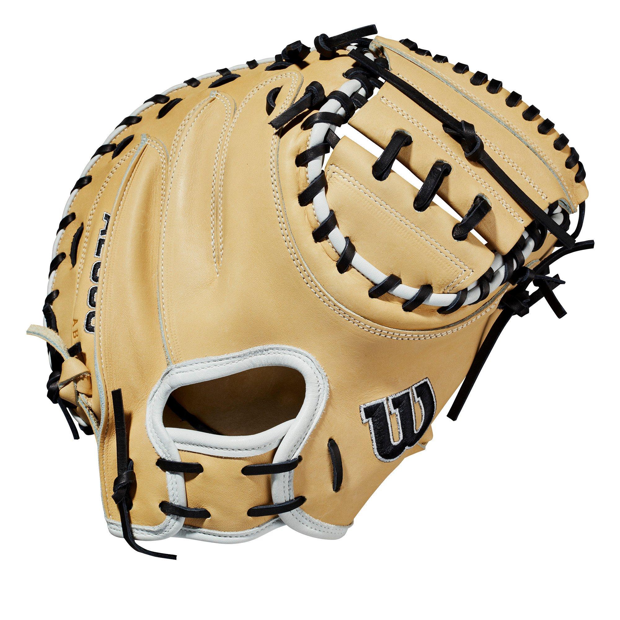 Color: LT BROWN