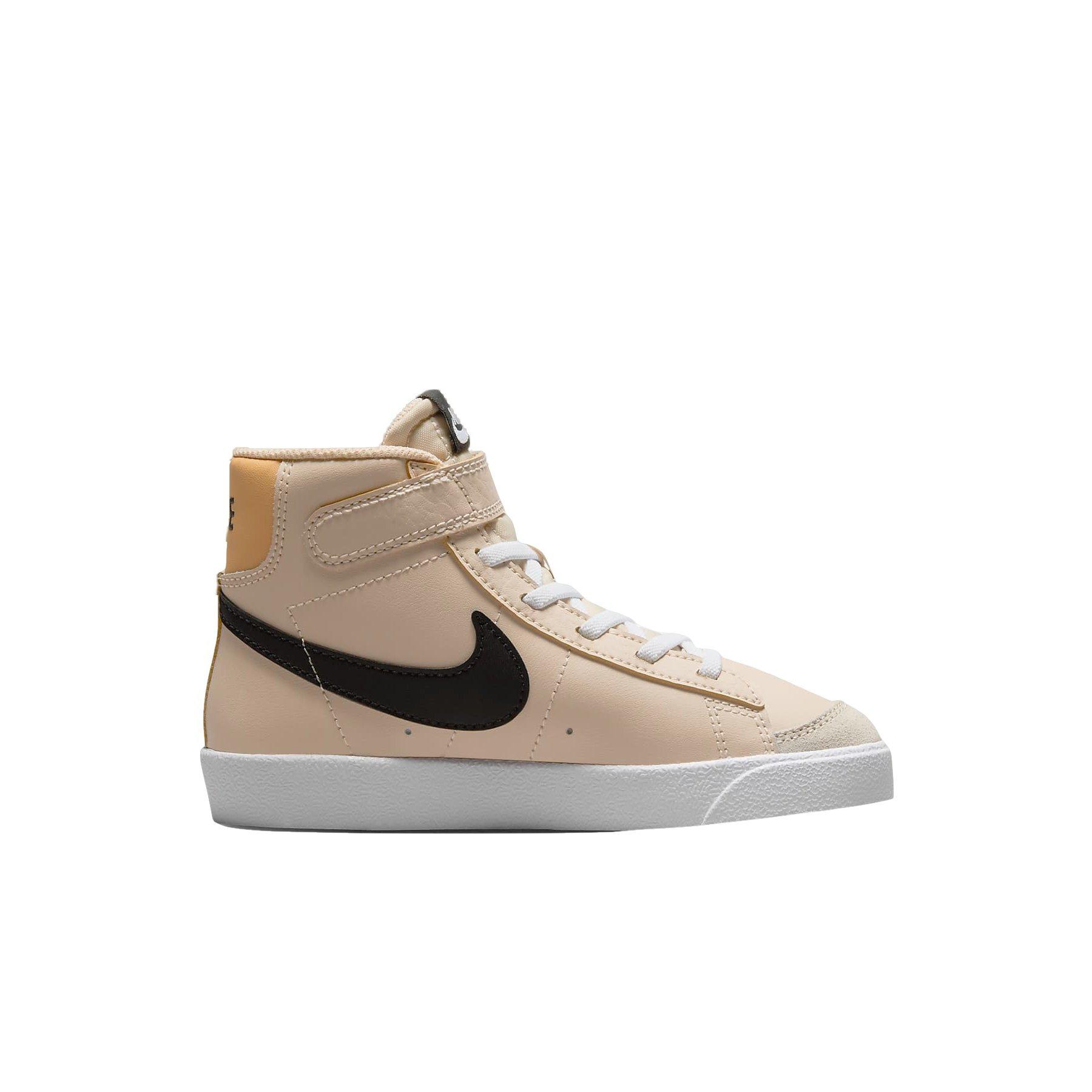 Color: SANDDRIFT/TWINE/WHITE/BLACK
