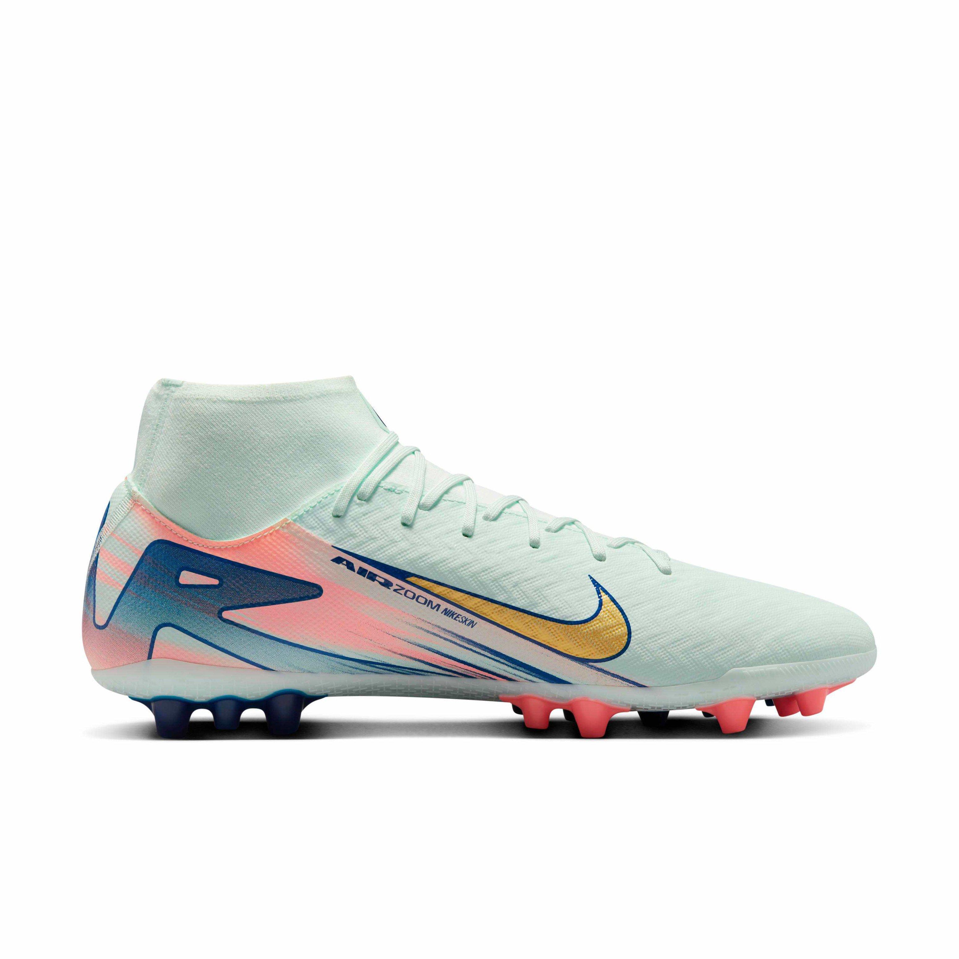 Color: GREEN/CRIMSON/GOLD