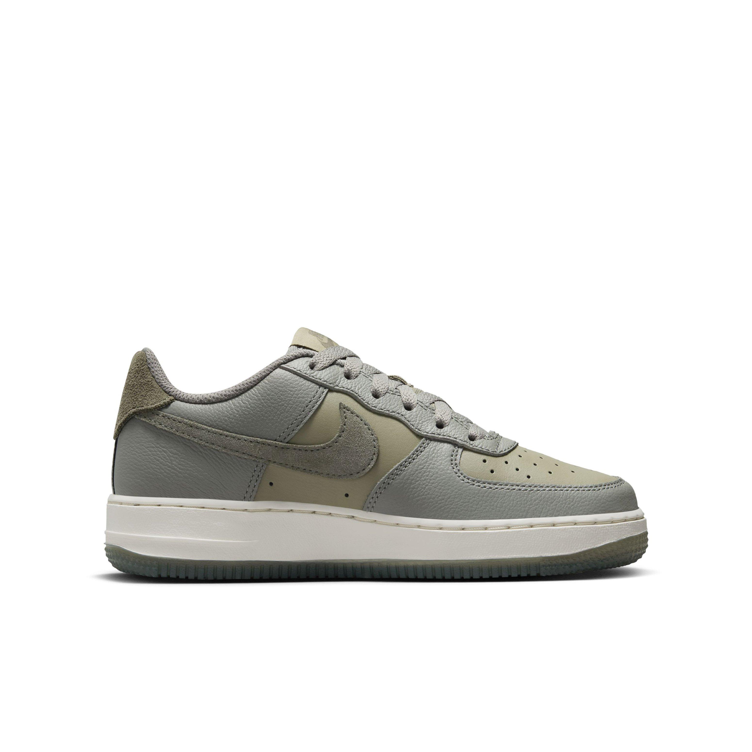 Color: DK STUCCO/OLIVE/PHANTOM/MD OLIVE