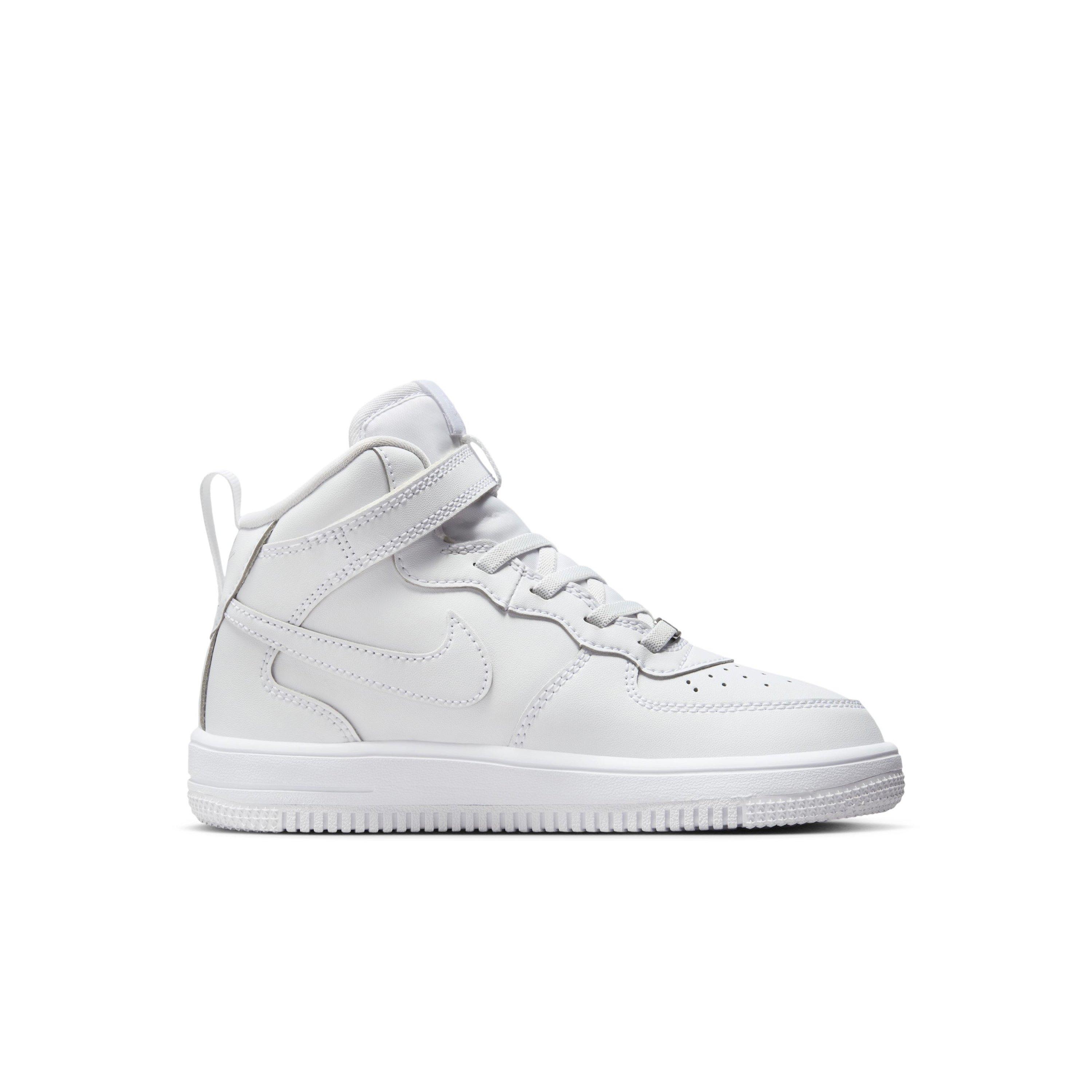 Color: WHITE