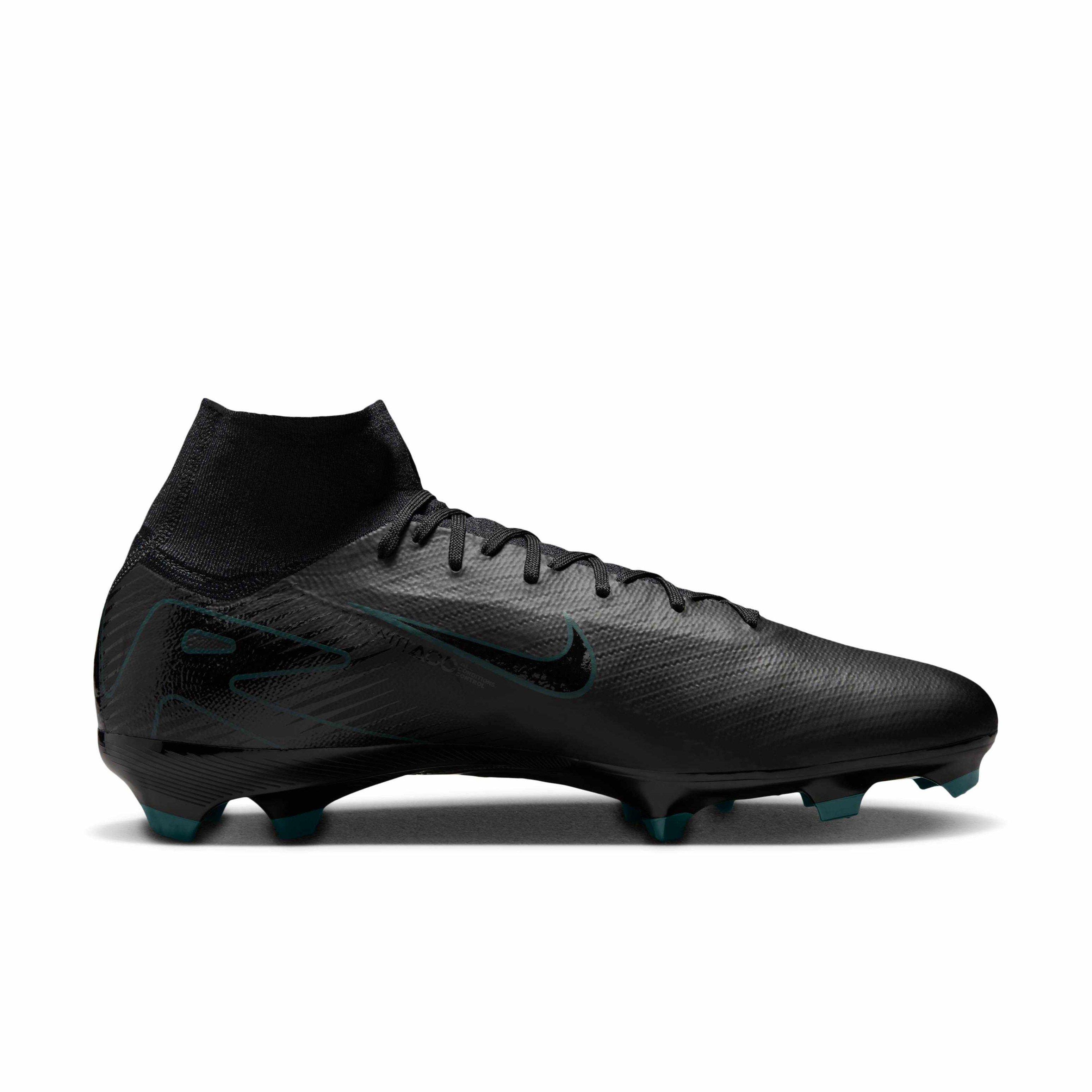 Color: BLACK/JUNGLE/BLACK