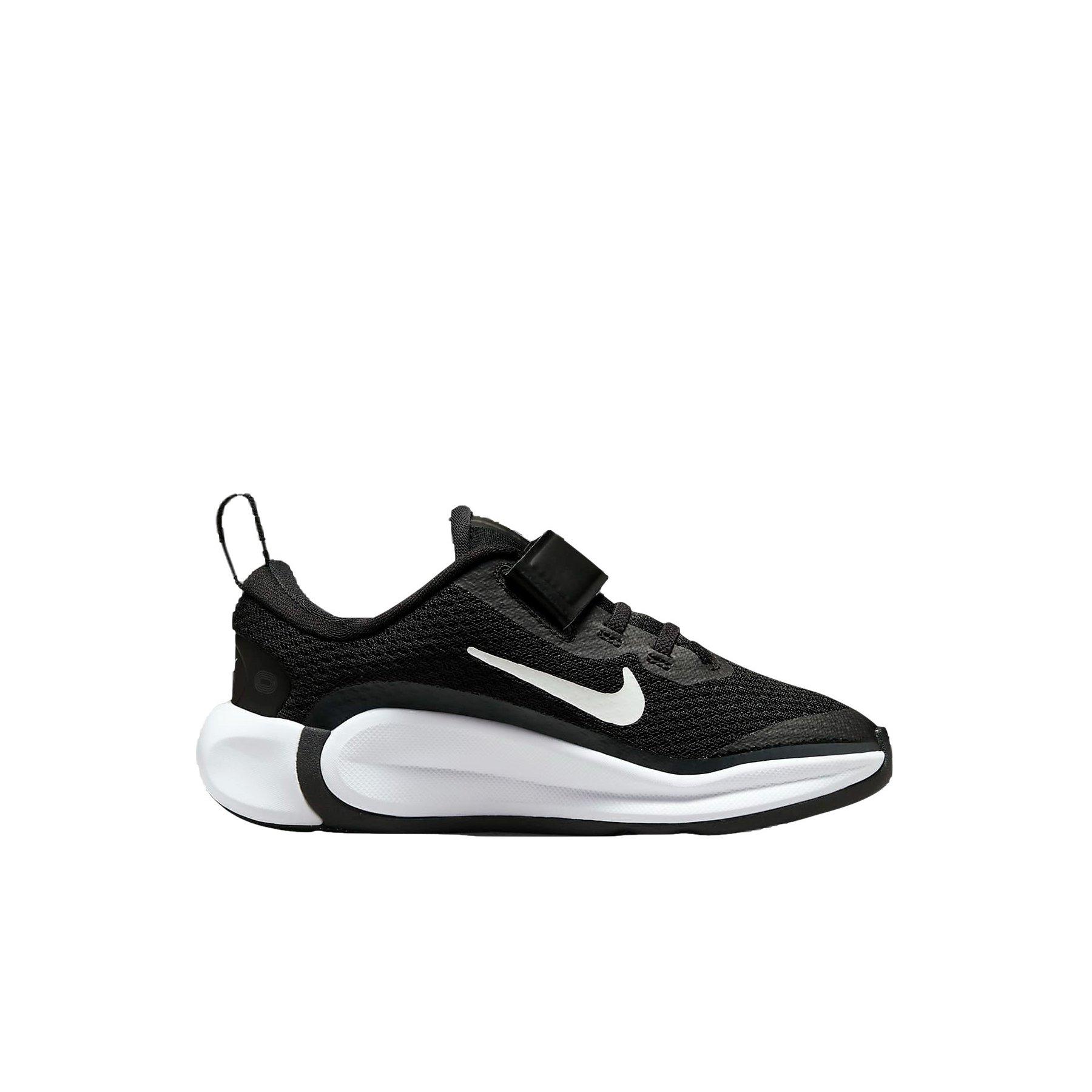 Color: BLACK/WHITE/ANTHRACITE