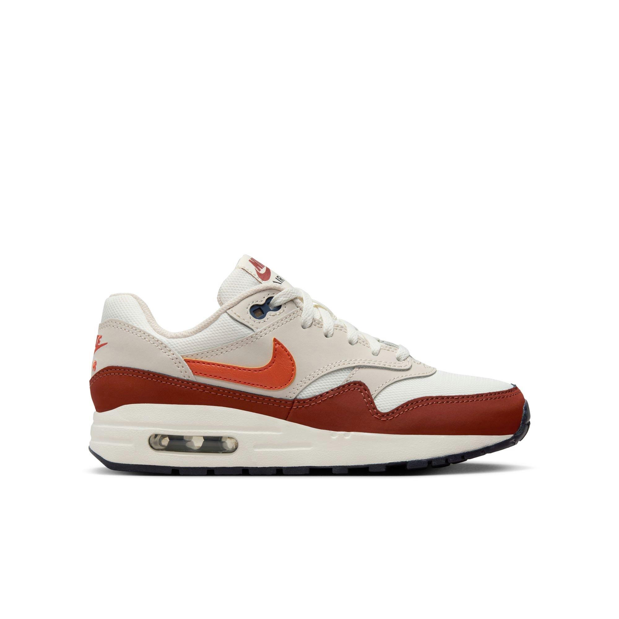 Color: WHITE/CRIMSON/BEIGE