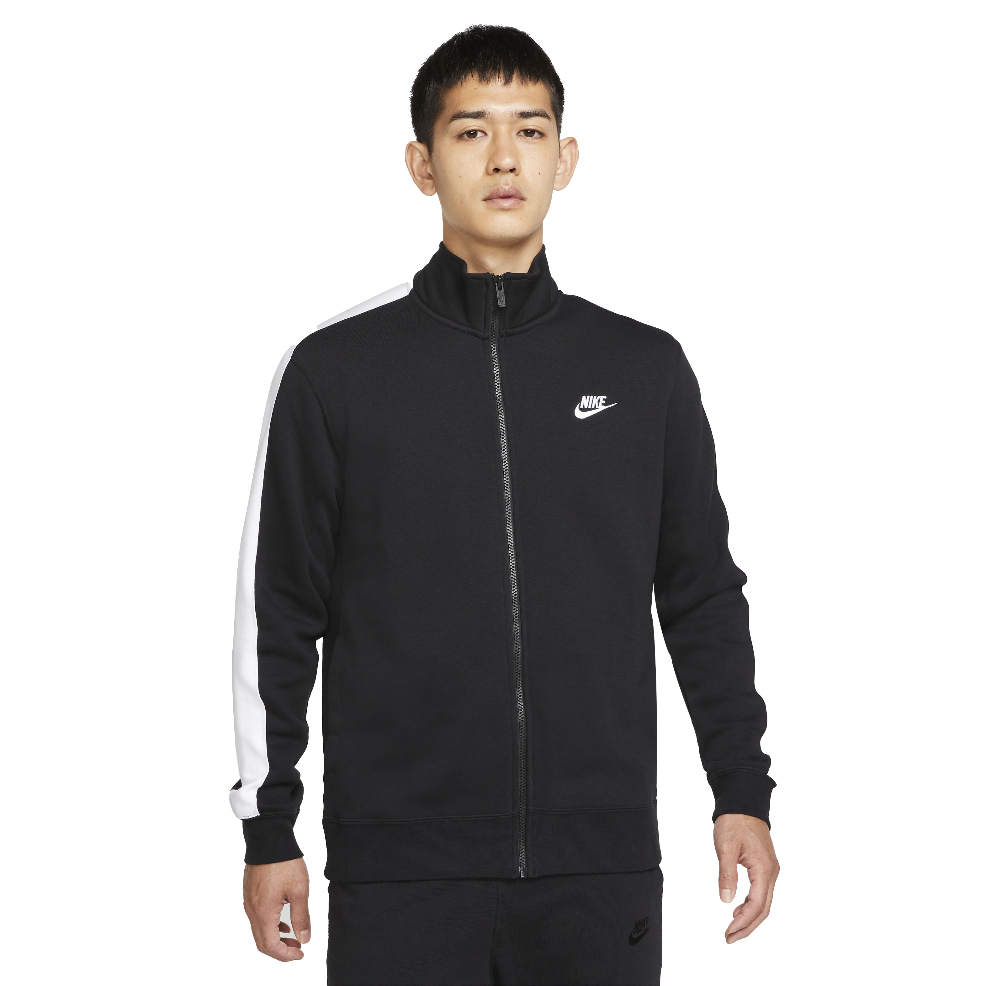 Color: BLACK