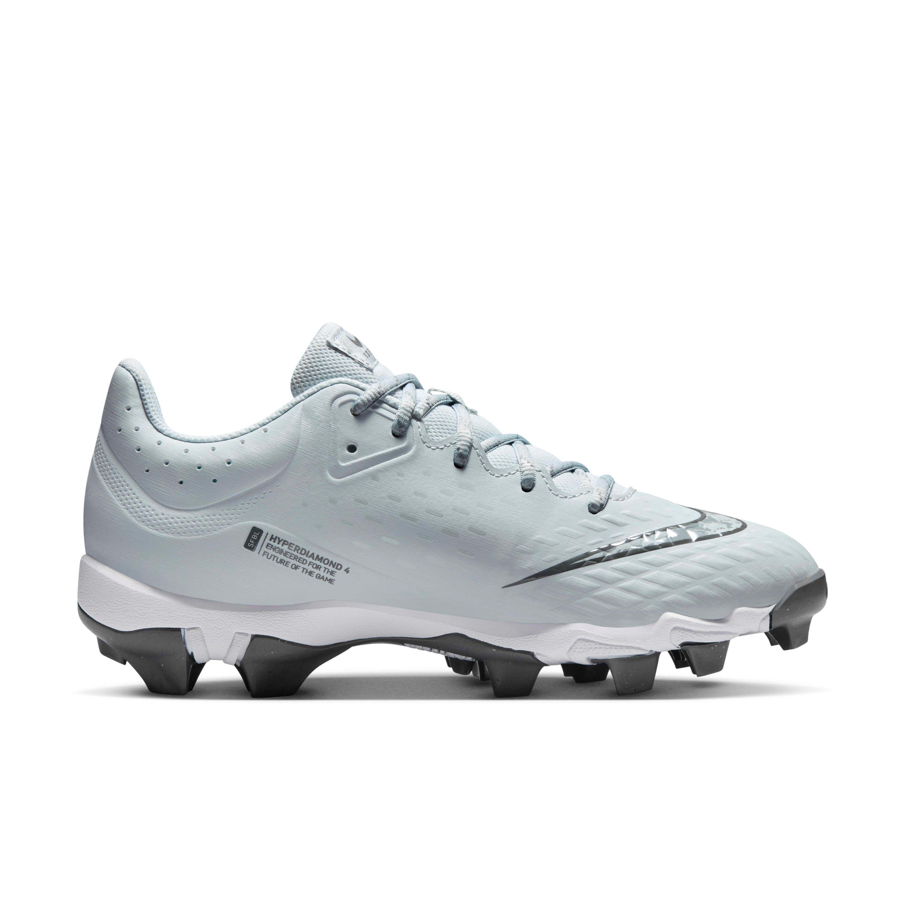 Color: PLATINUM/GREY/WHITE/GREY