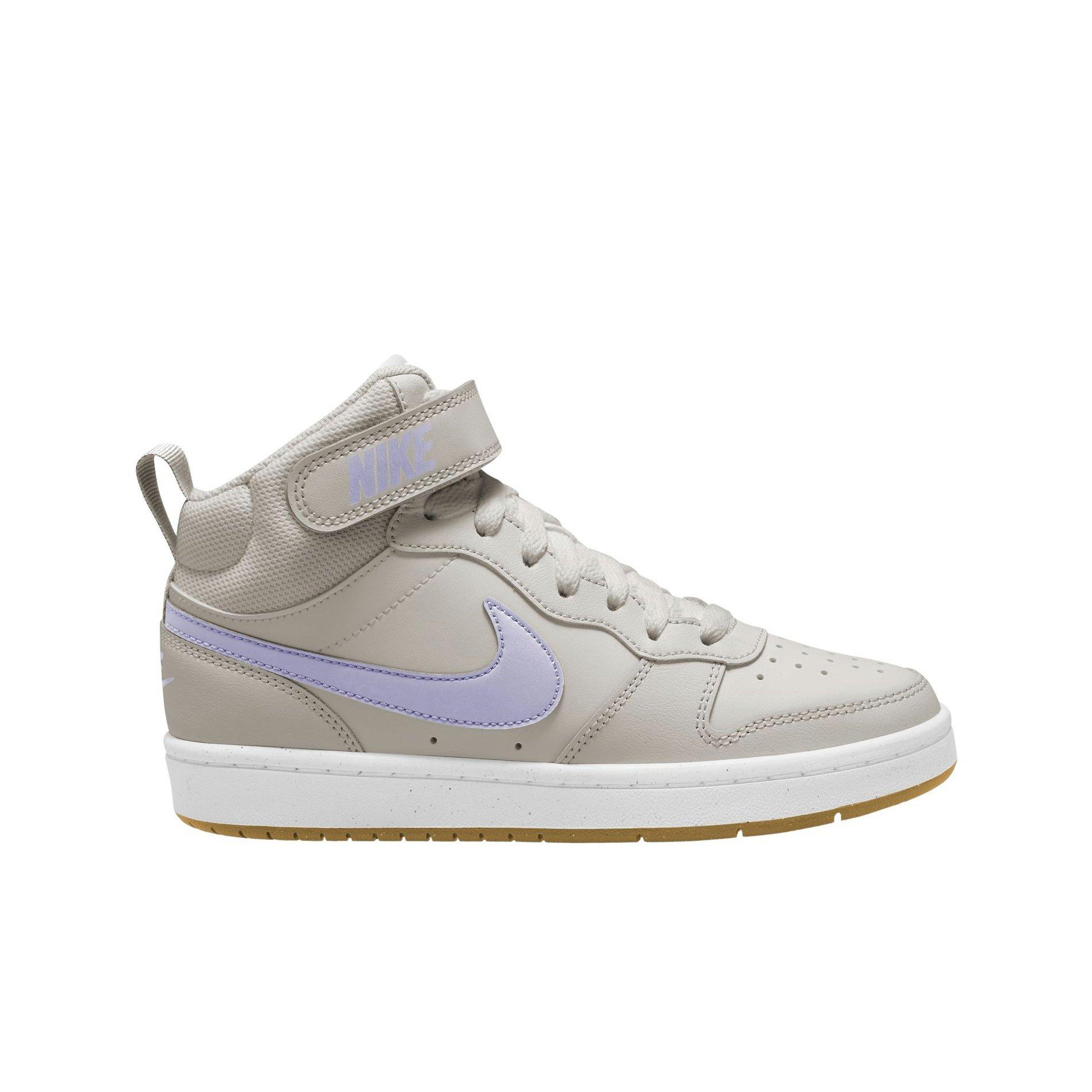 Color: LT BROWN/BRONZINE/LILAC