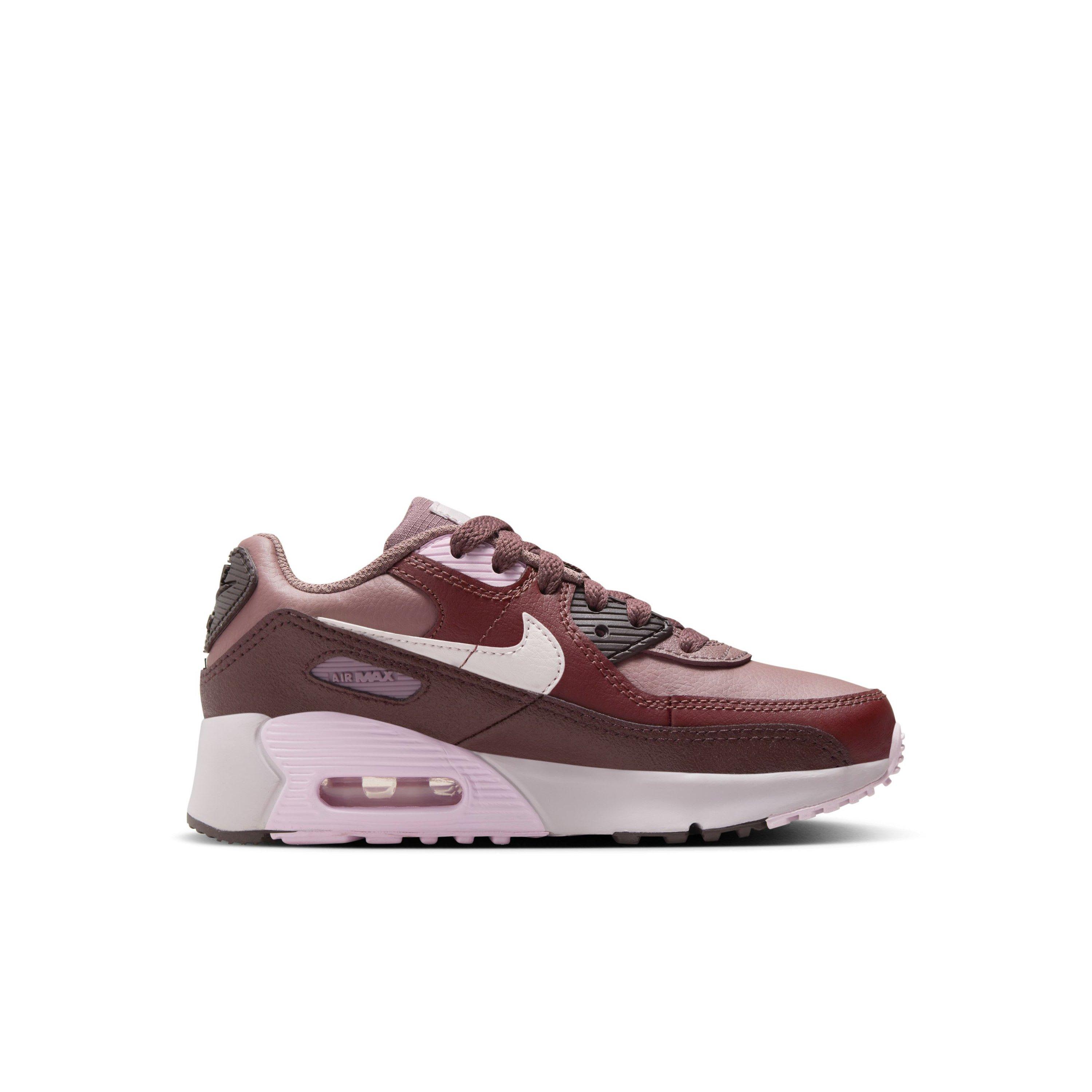 Color: MAUVE/DK PONY/EARTH/VIOLET