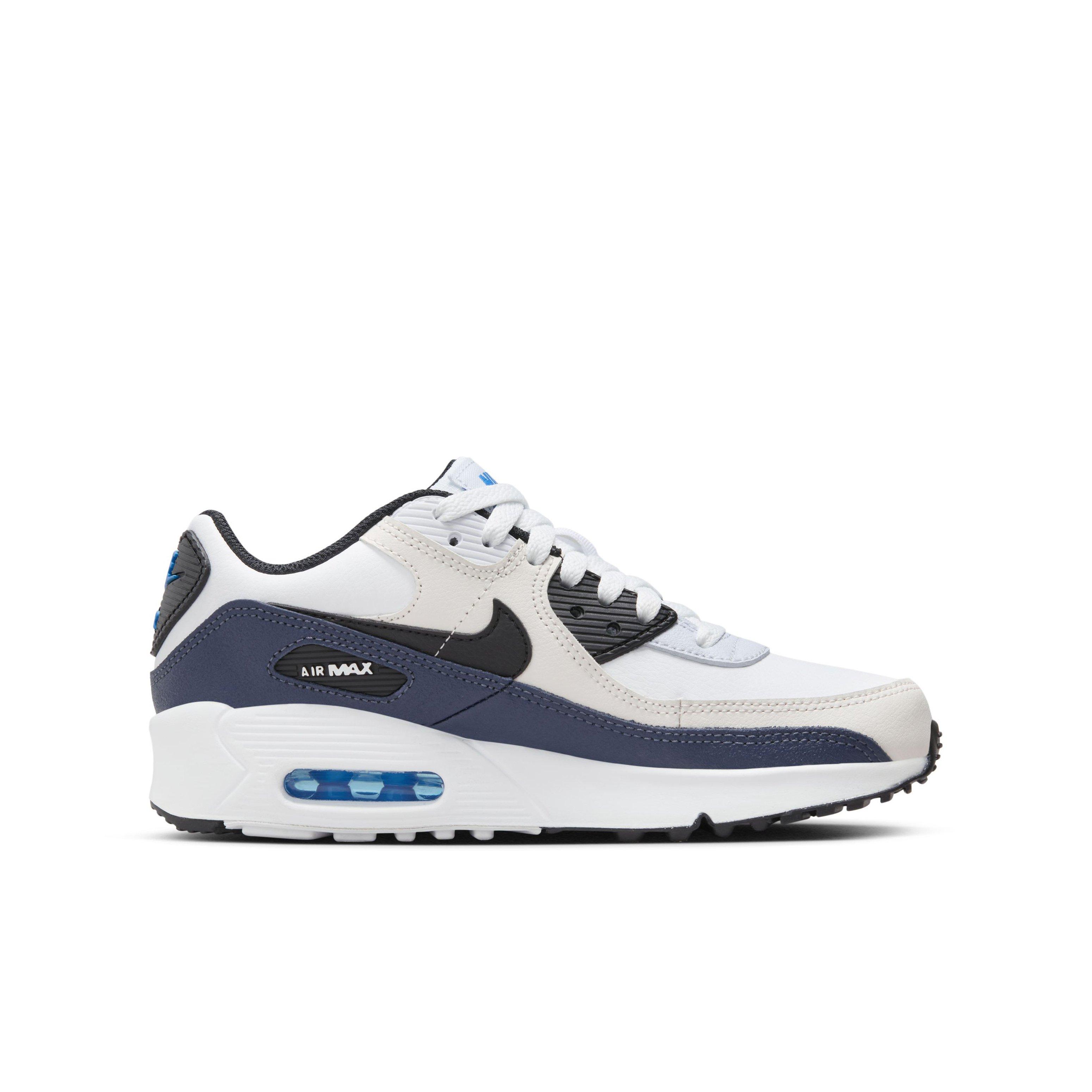 Color: BLUE/PHANTOM/GREY/BLACK