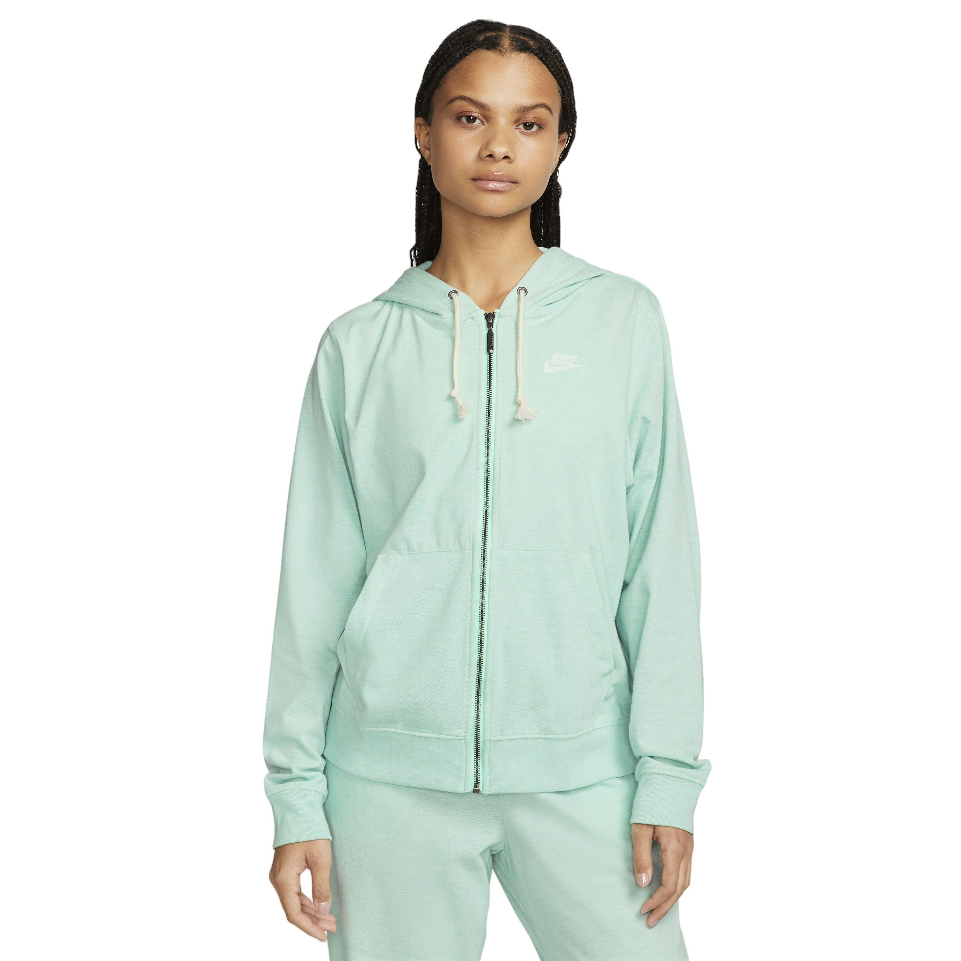 Color: GREEN