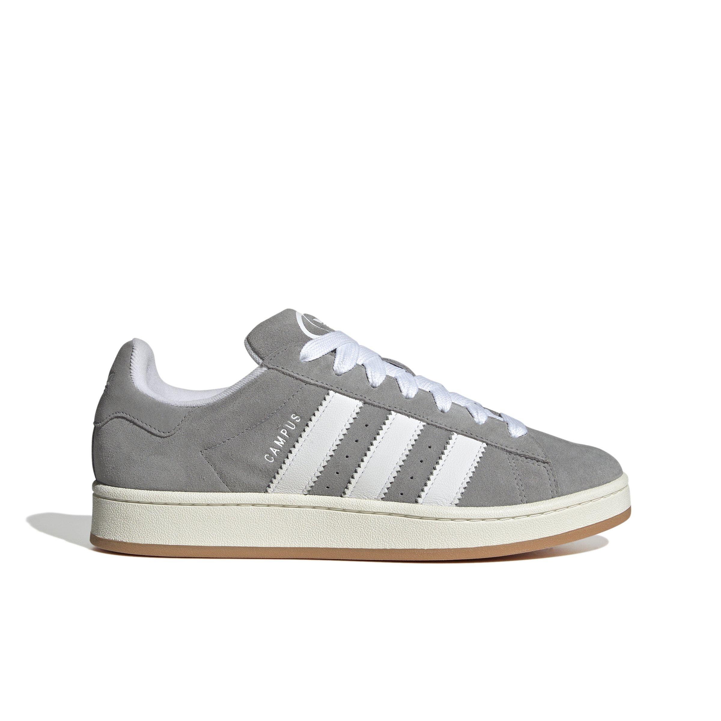 Color: GREY/WHITE/OFF WHITE