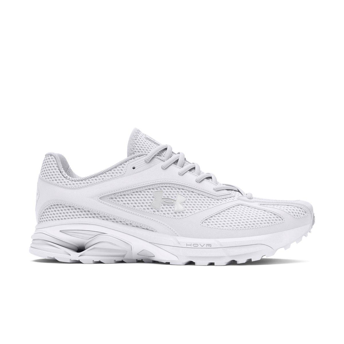Color: WHITE