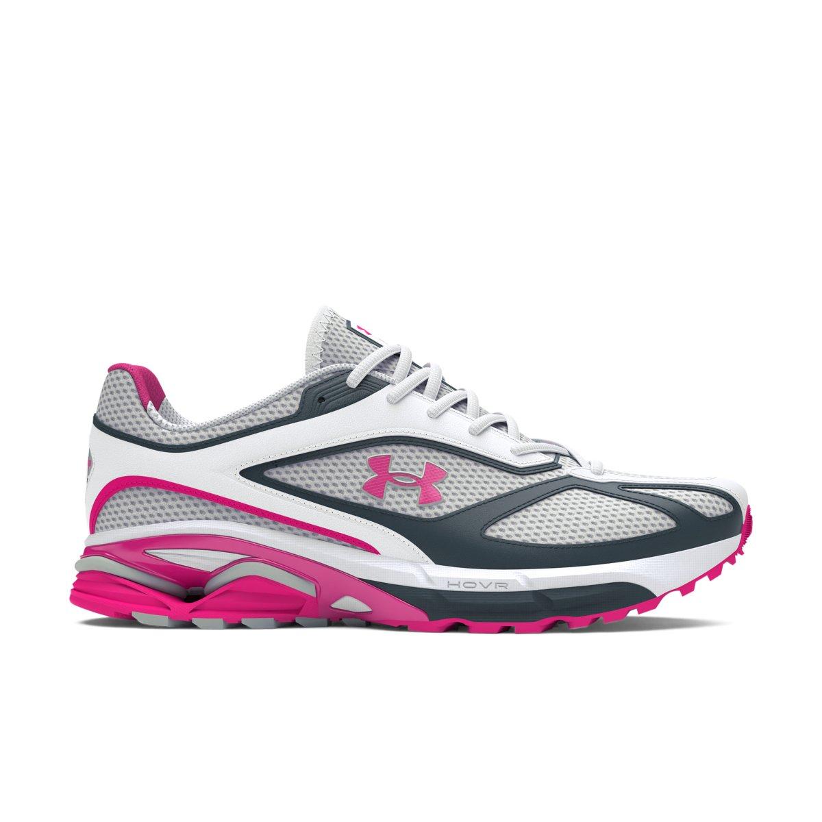 Color: GREY/GREY/PINK