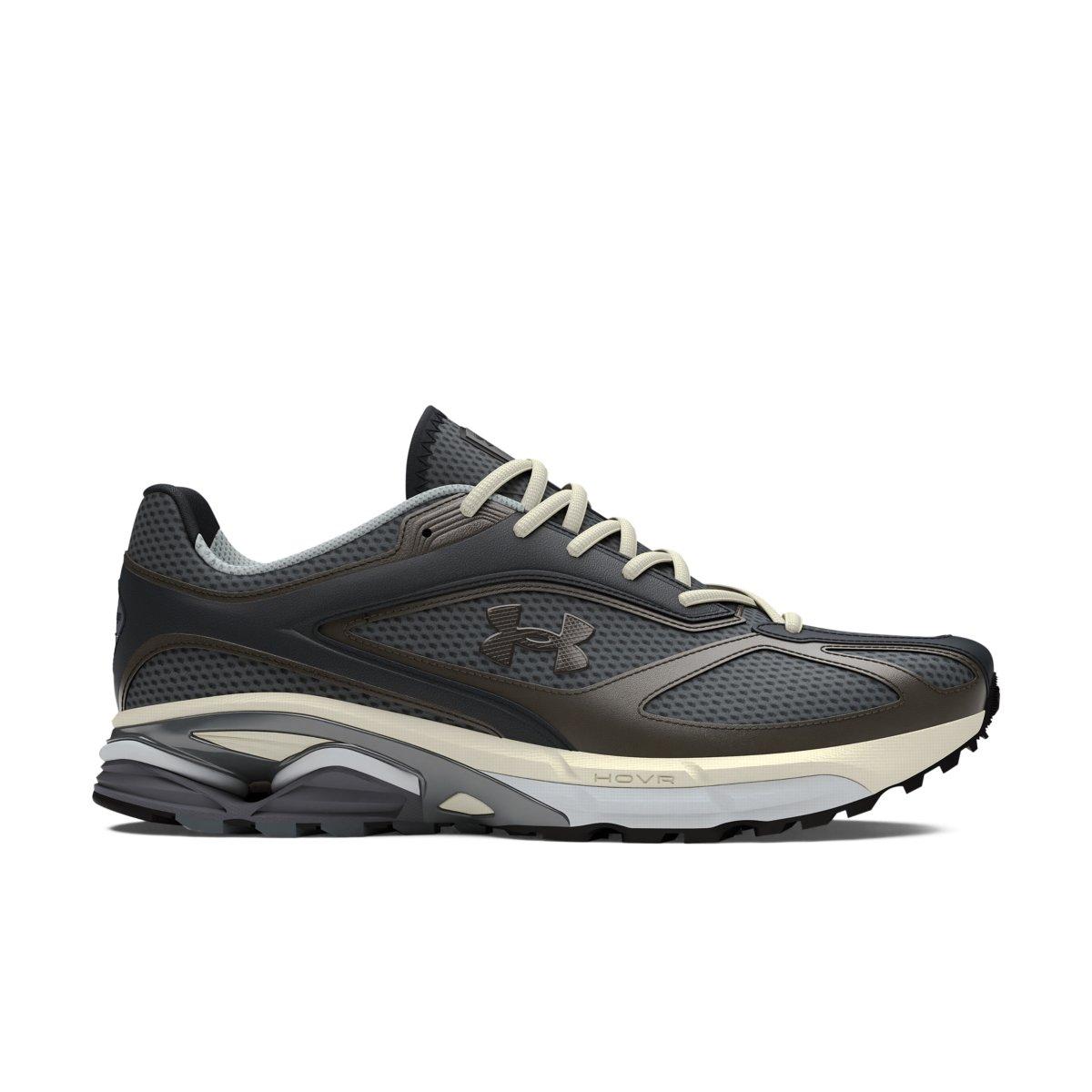 Color: CASTLEROCK/ANTHRACITE/BLACK