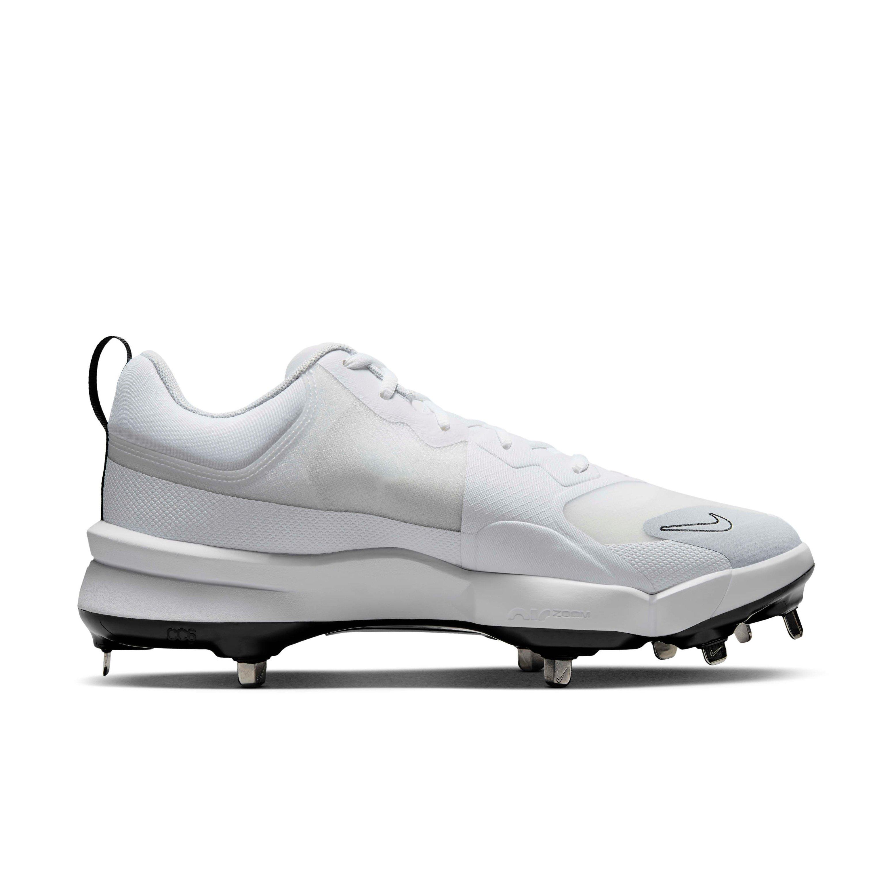 Color: WHITE/PLATINUM/SILVER/BLACK