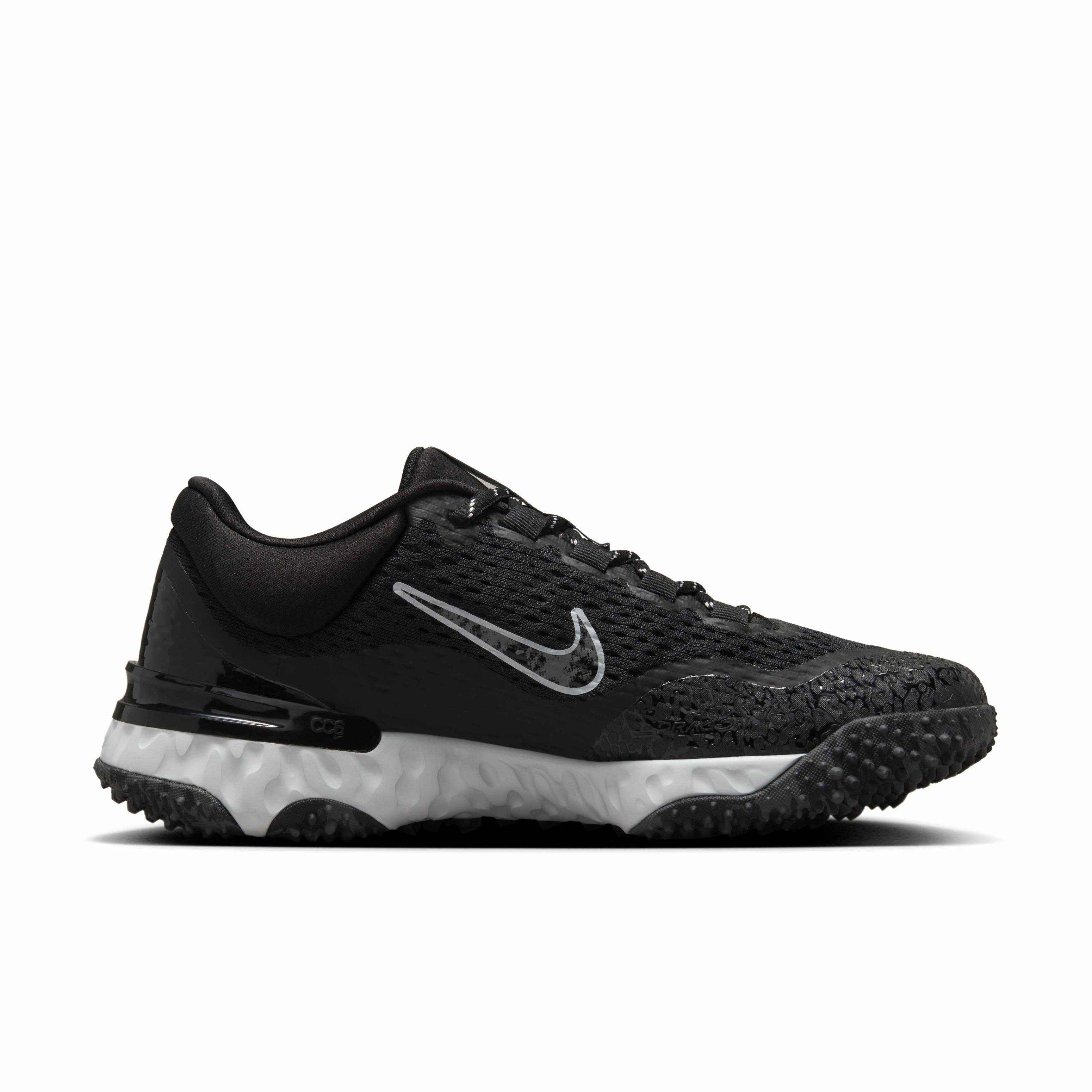 Color: BLACK/PLATINUM/GREY