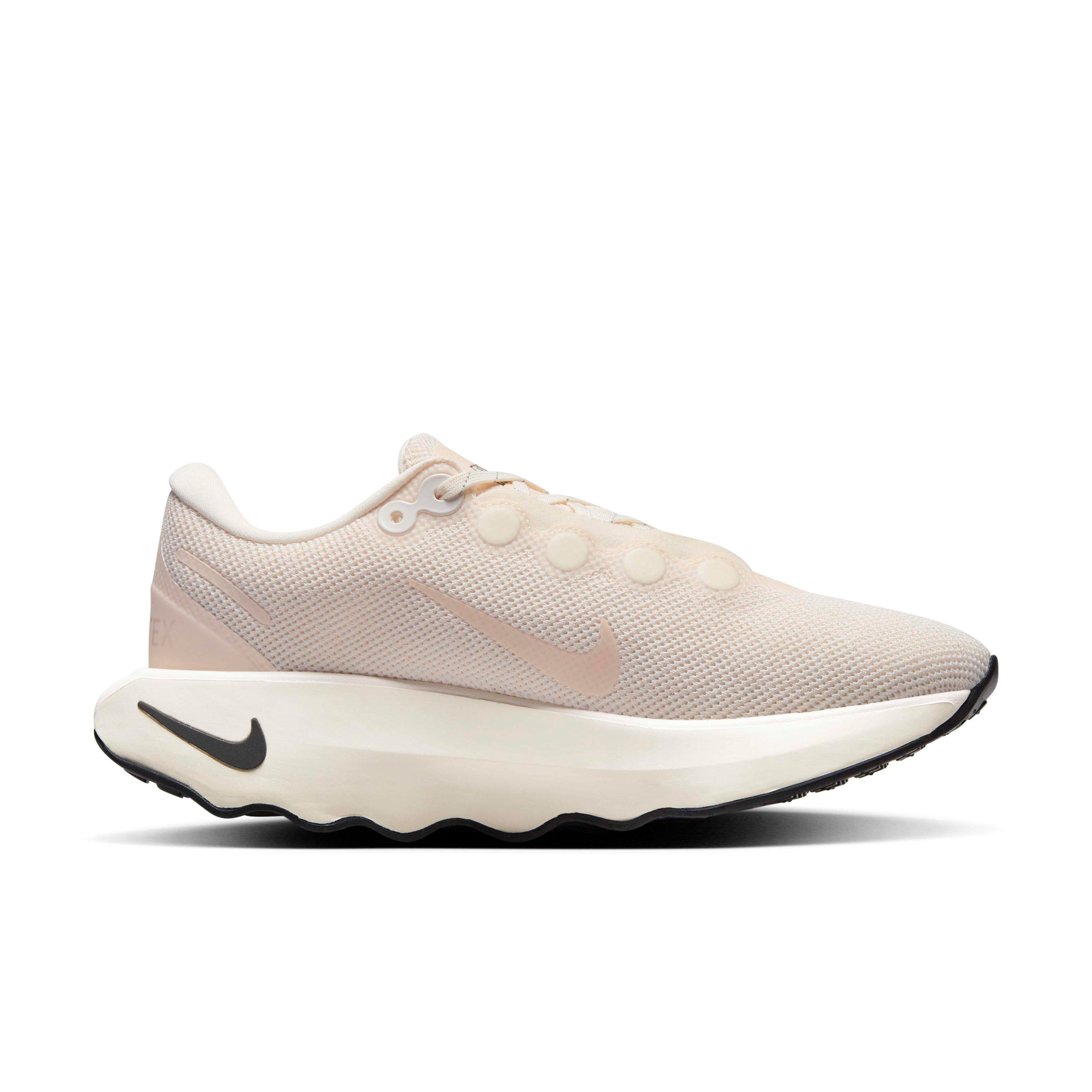 Color: GUAVA/IVORY/SAIL/GUAVA