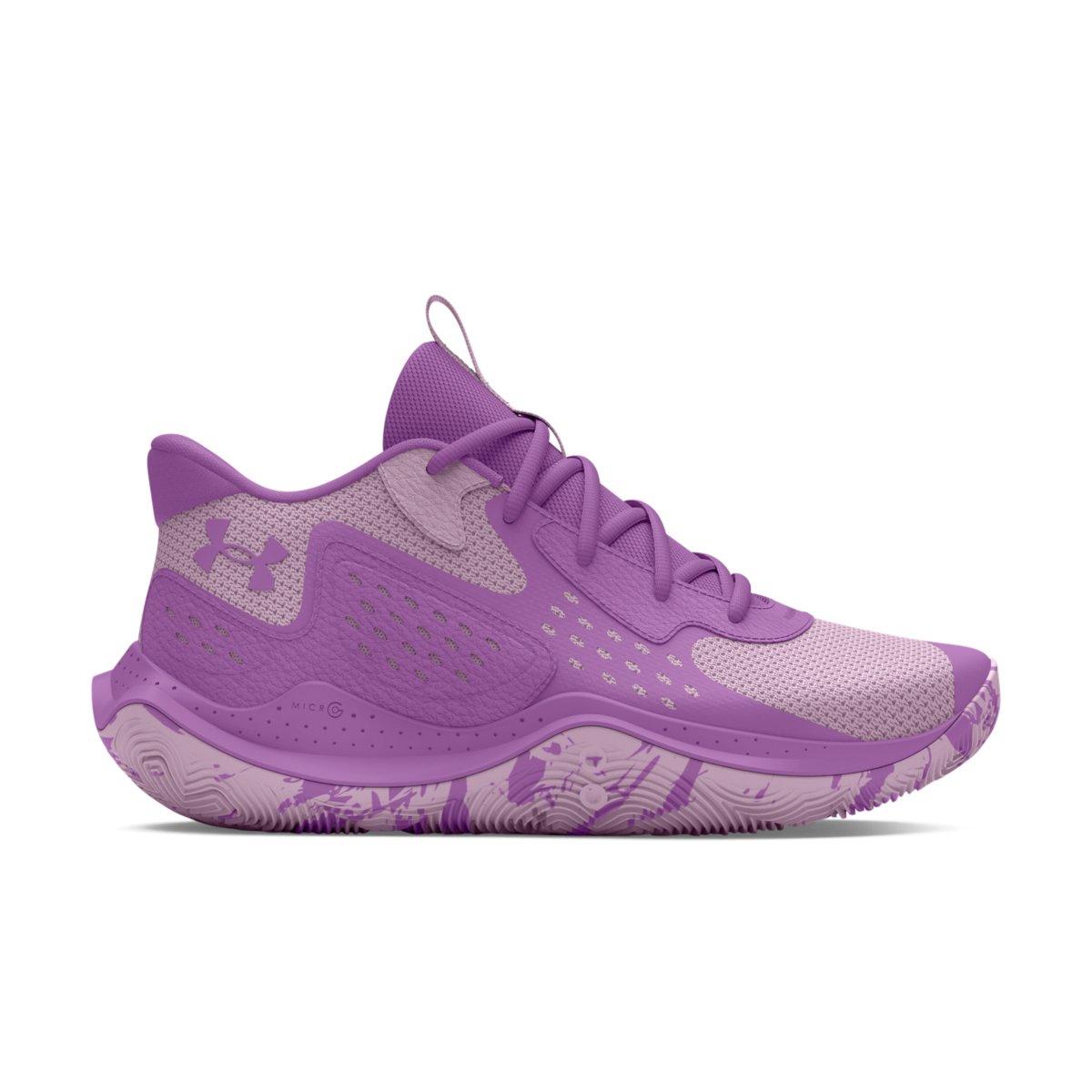 Color: PURPLE/PURPLE/PURPLE