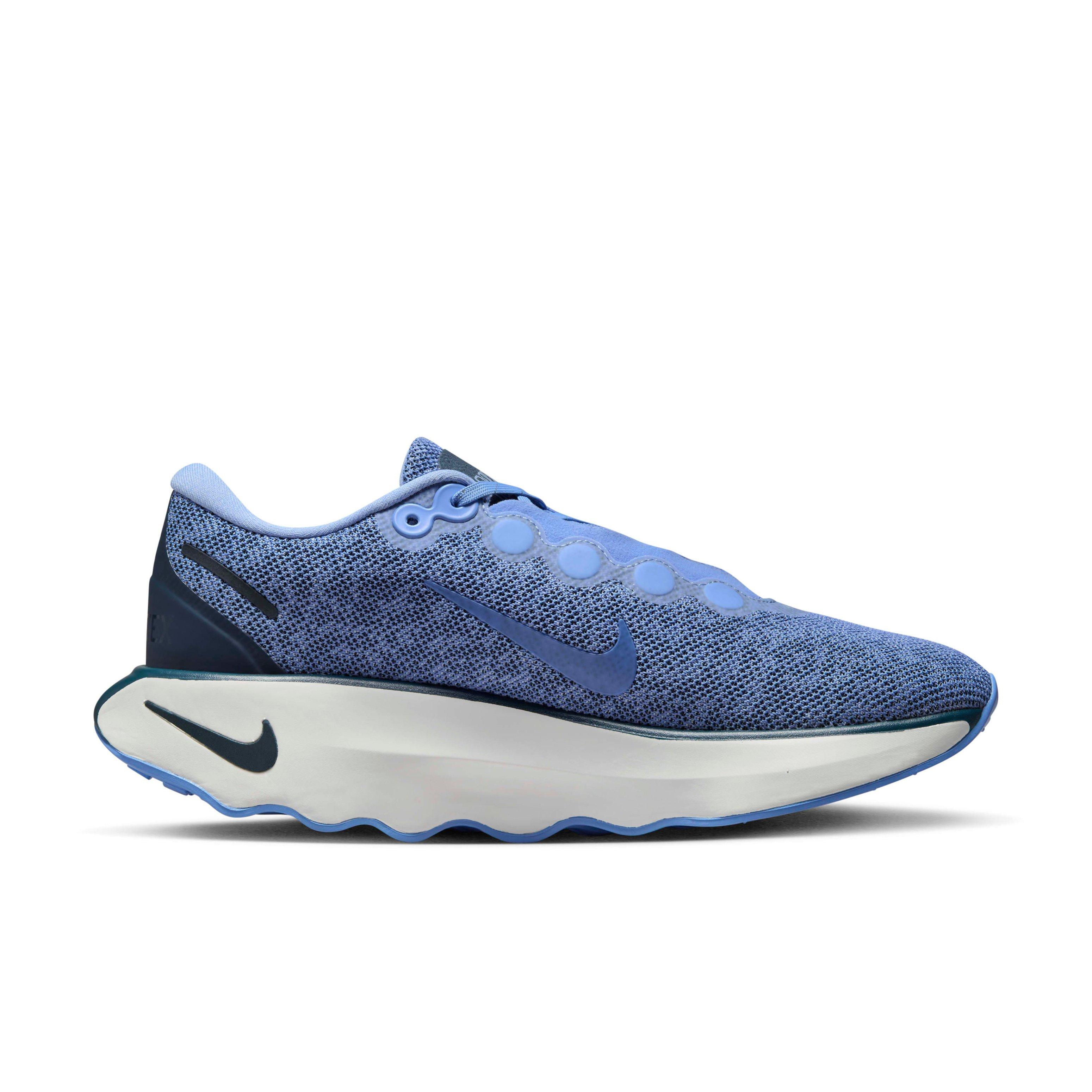 Color: ROYAL/COBALT/NAVY/ROYAL