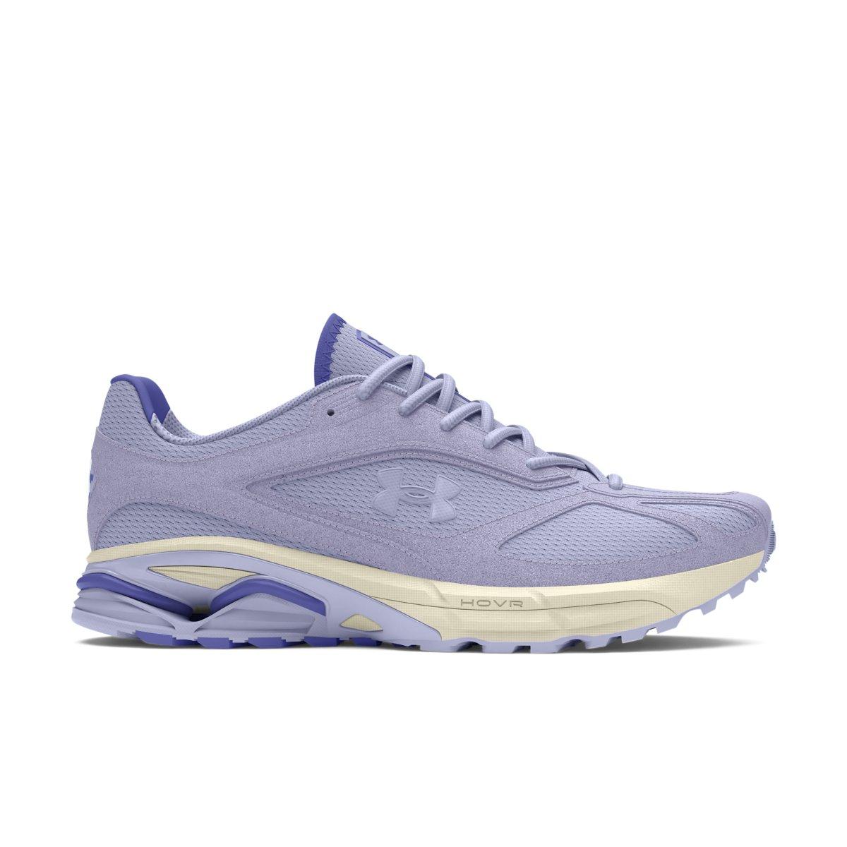 Color: CELESTE/IVORY