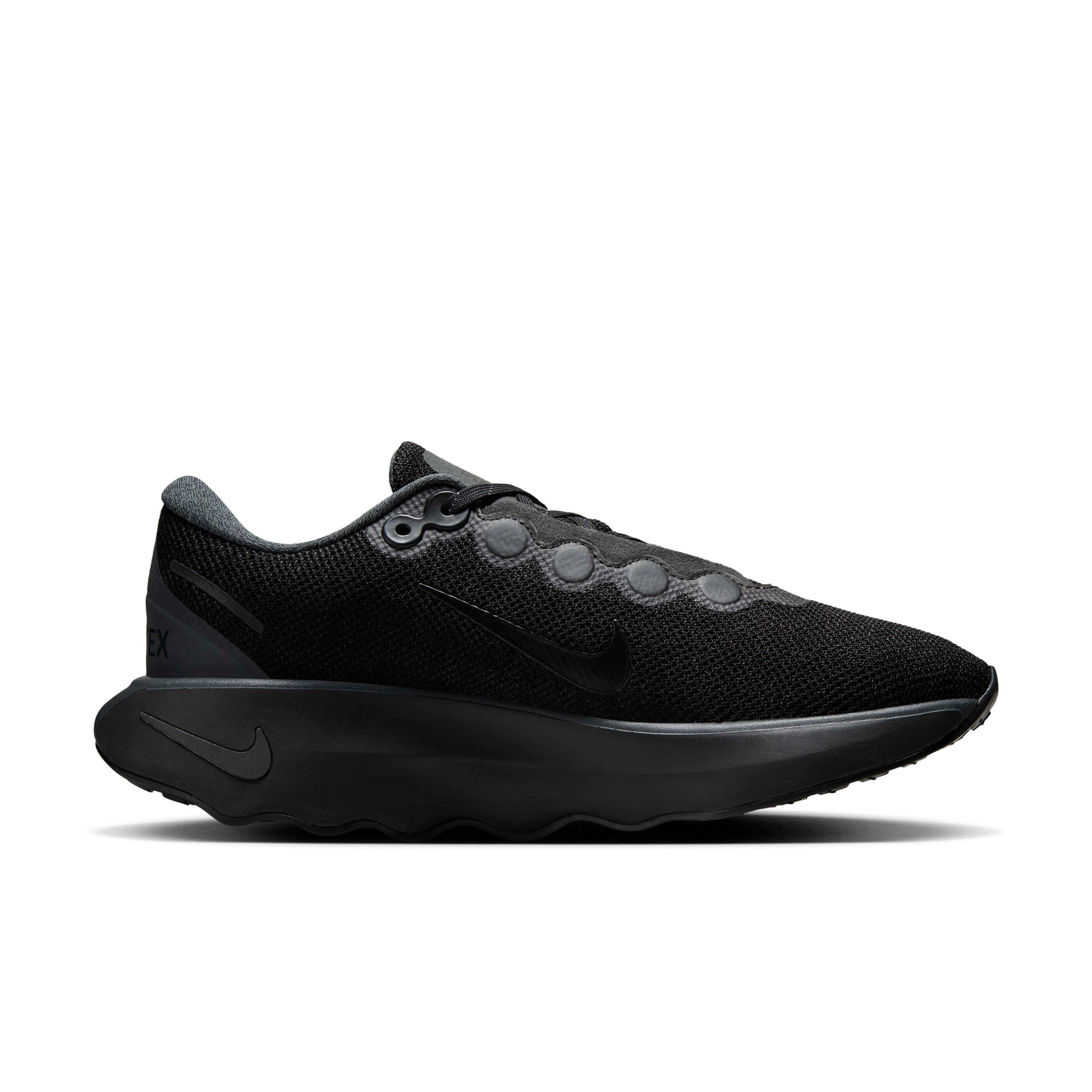 Color: BLACK/ANTHRACITE/BLACK