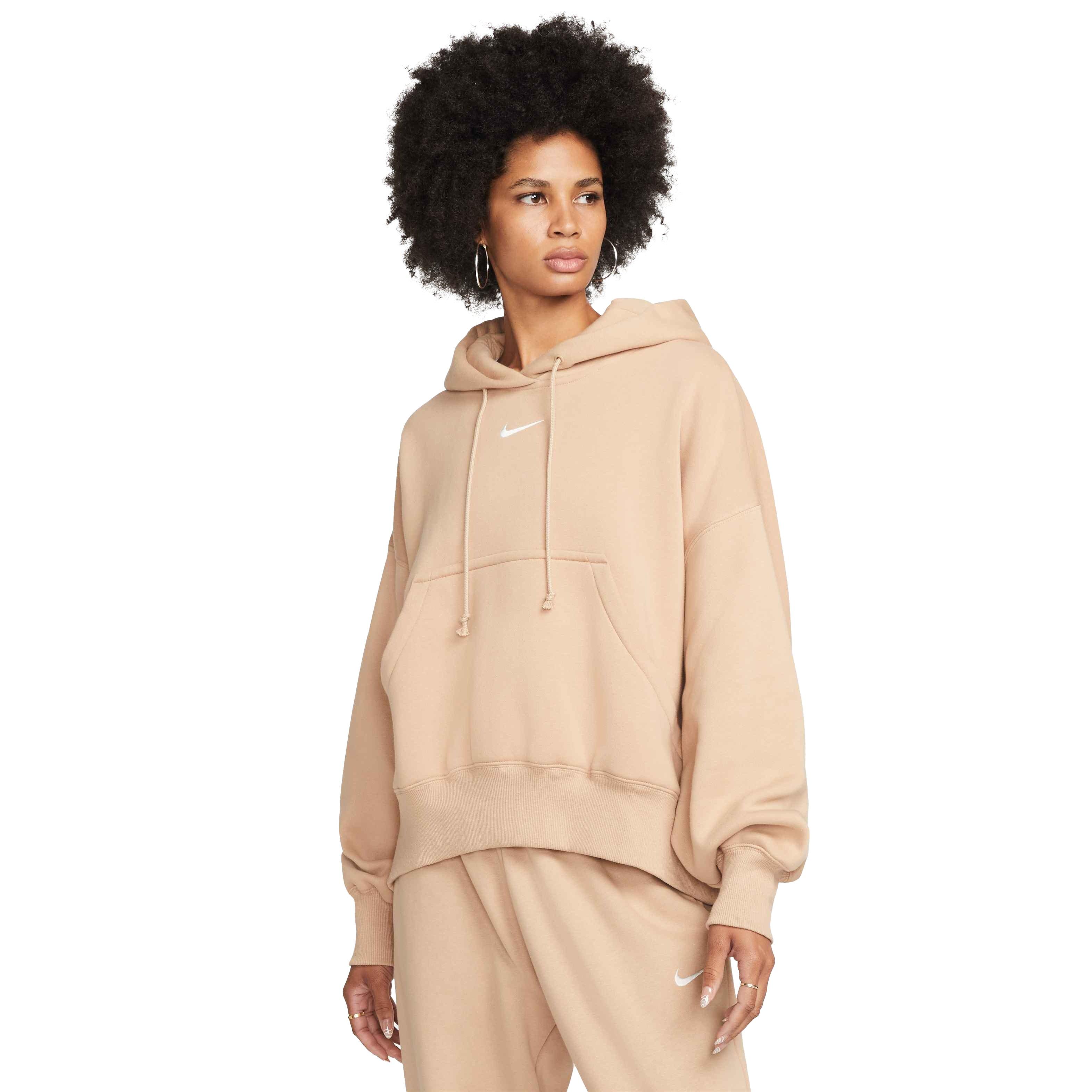 Color: BROWN