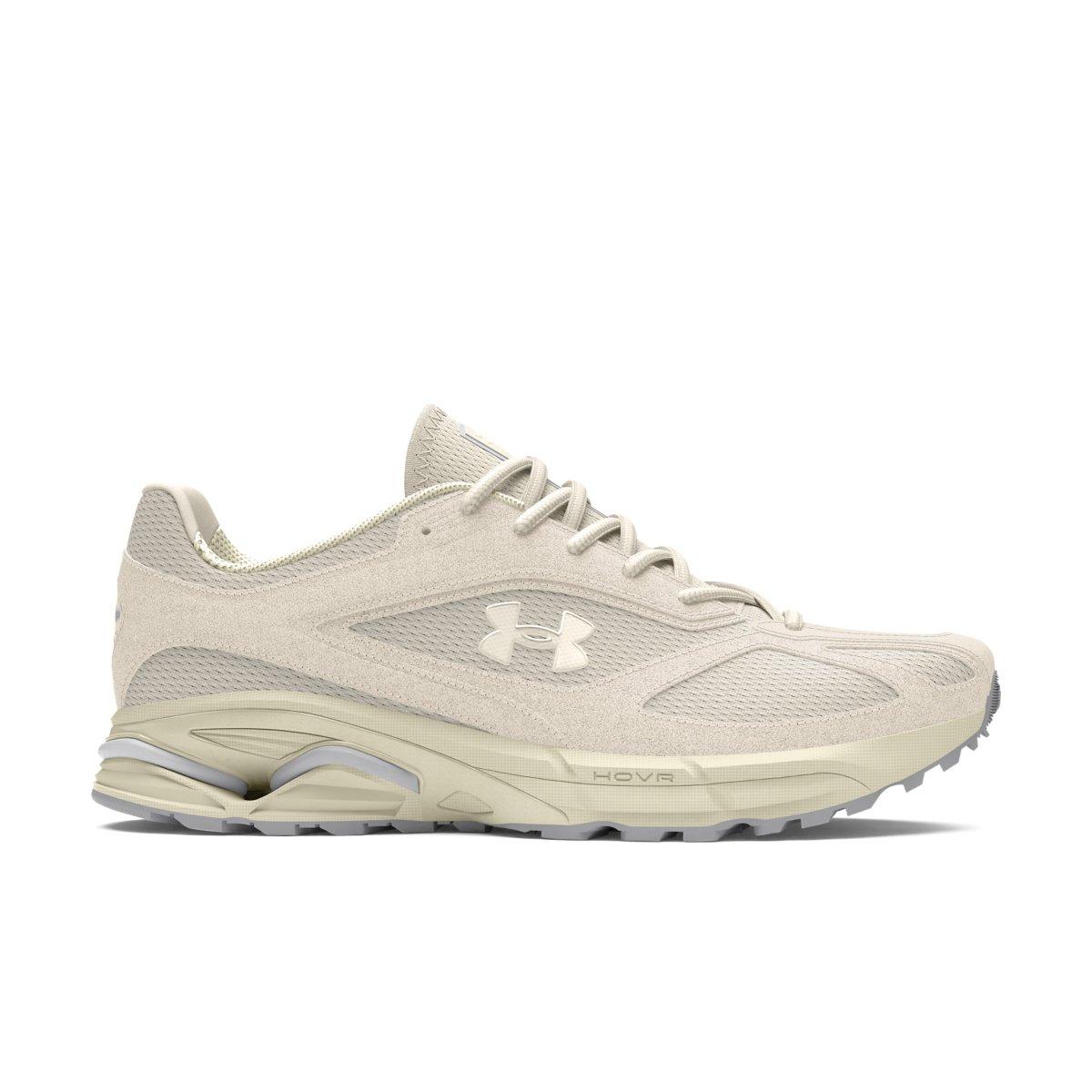 Color: WHITE/IVORY/WHITE
