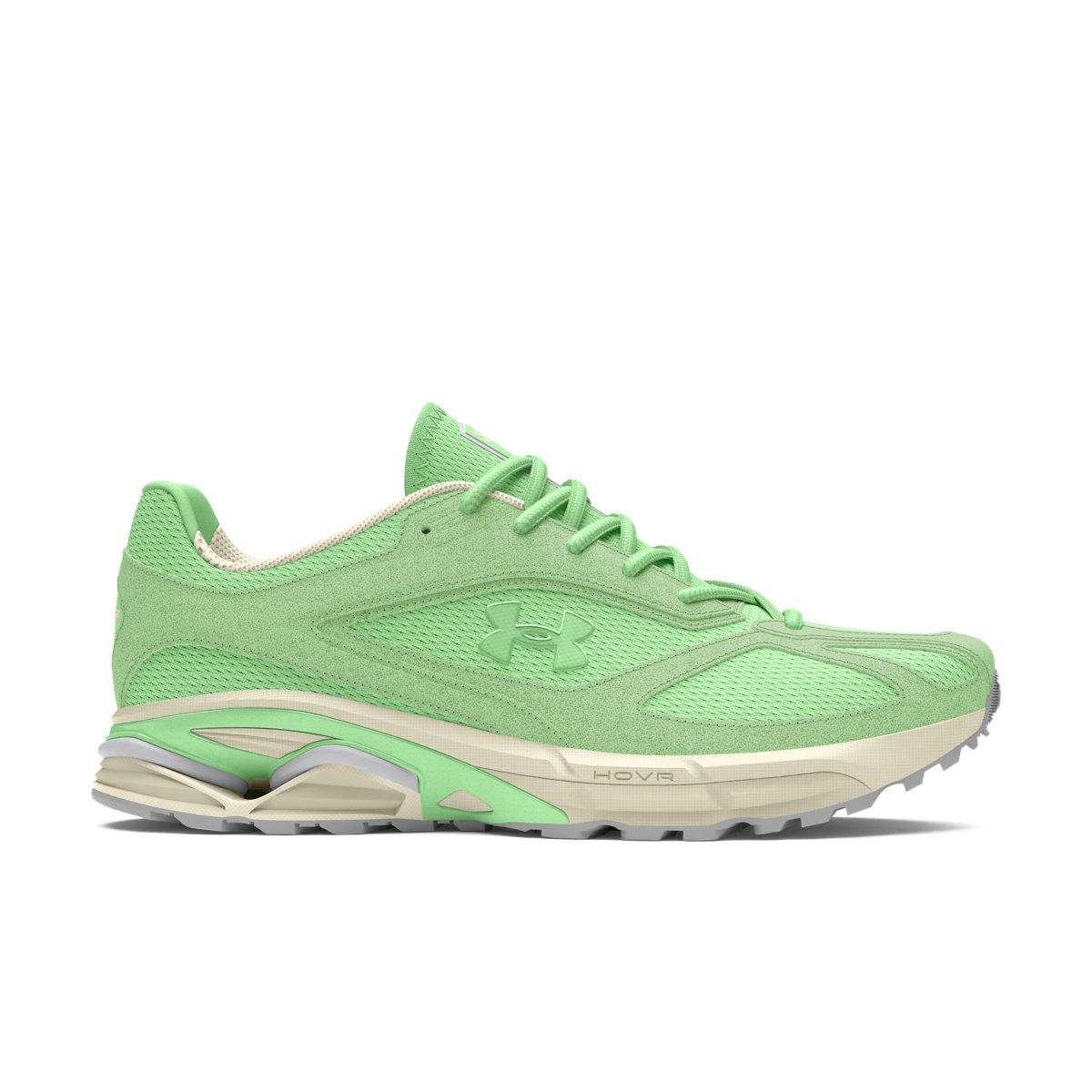 Color: ALOE/IVORY/ALOE