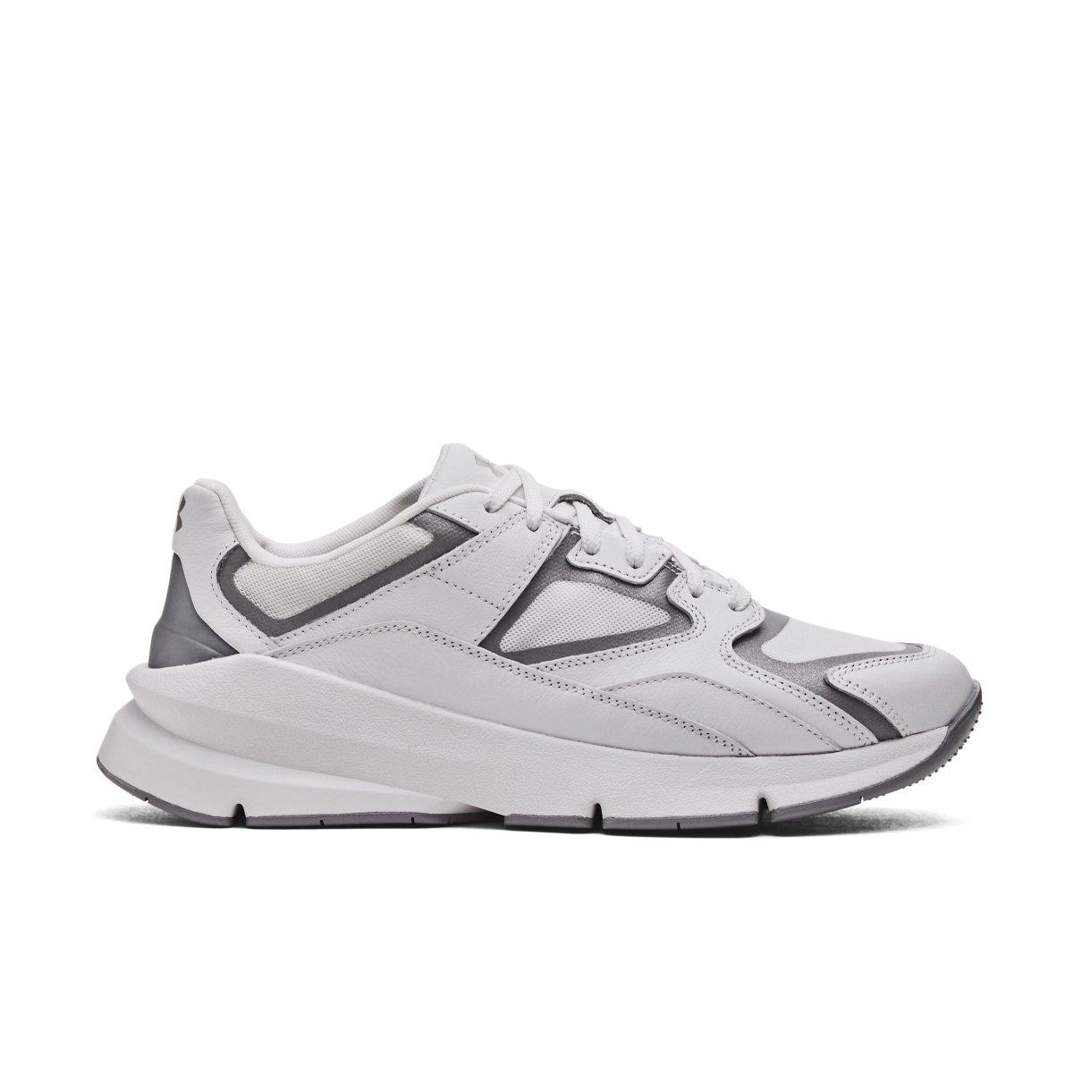 Color: WHITE/REFLECTIVE