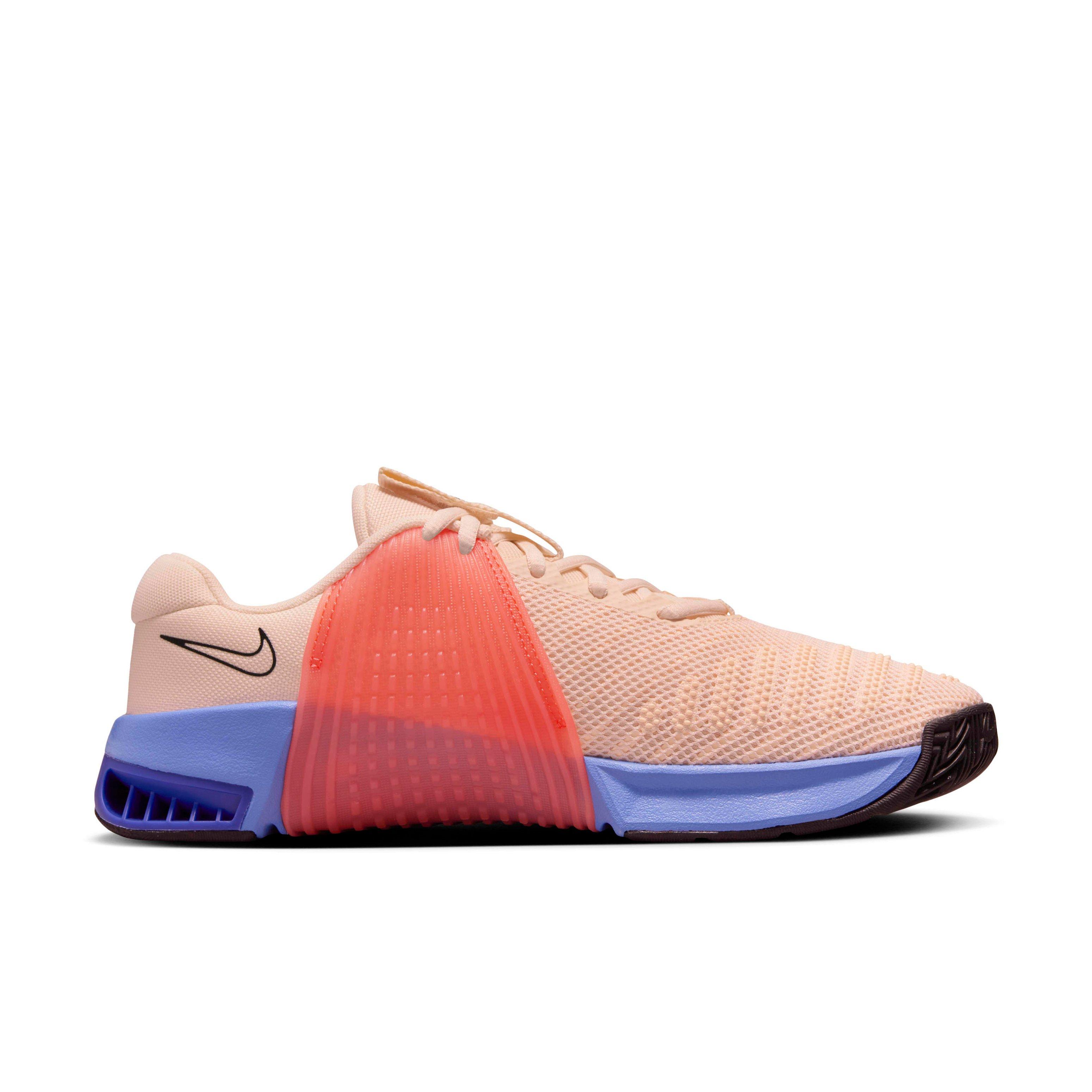 Color: GUAVA/ROYAL/VIOLET/BLACK