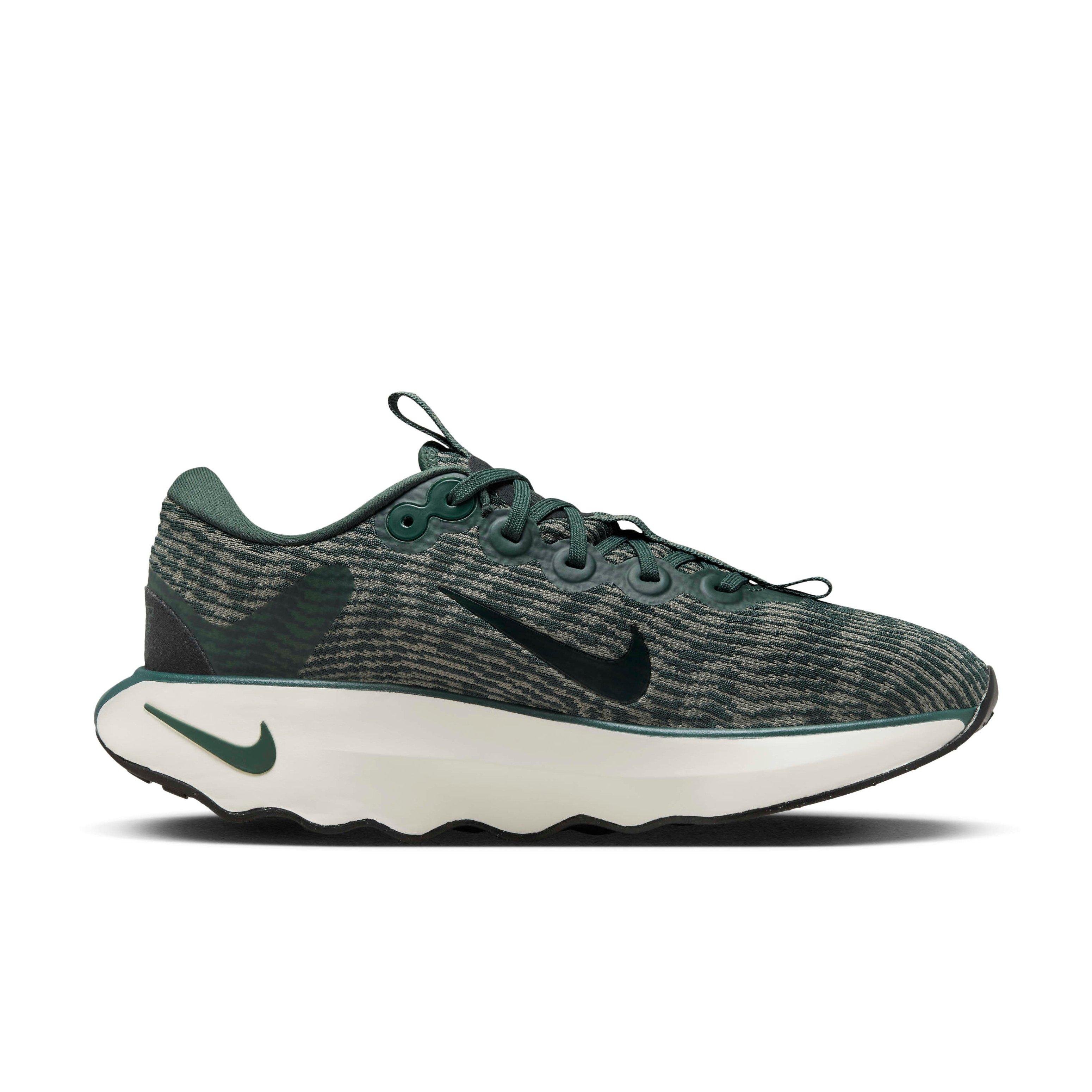 Color: GREEN/LT ARMY/BLACK/GREEN