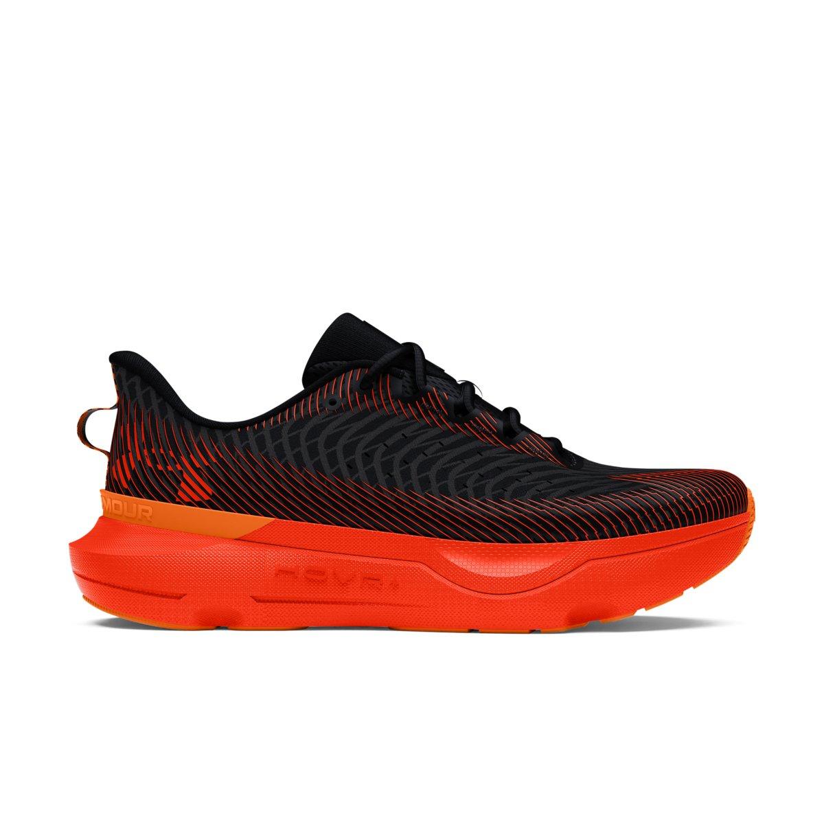 Color: BLACK/ANTHRACITE/FIRE