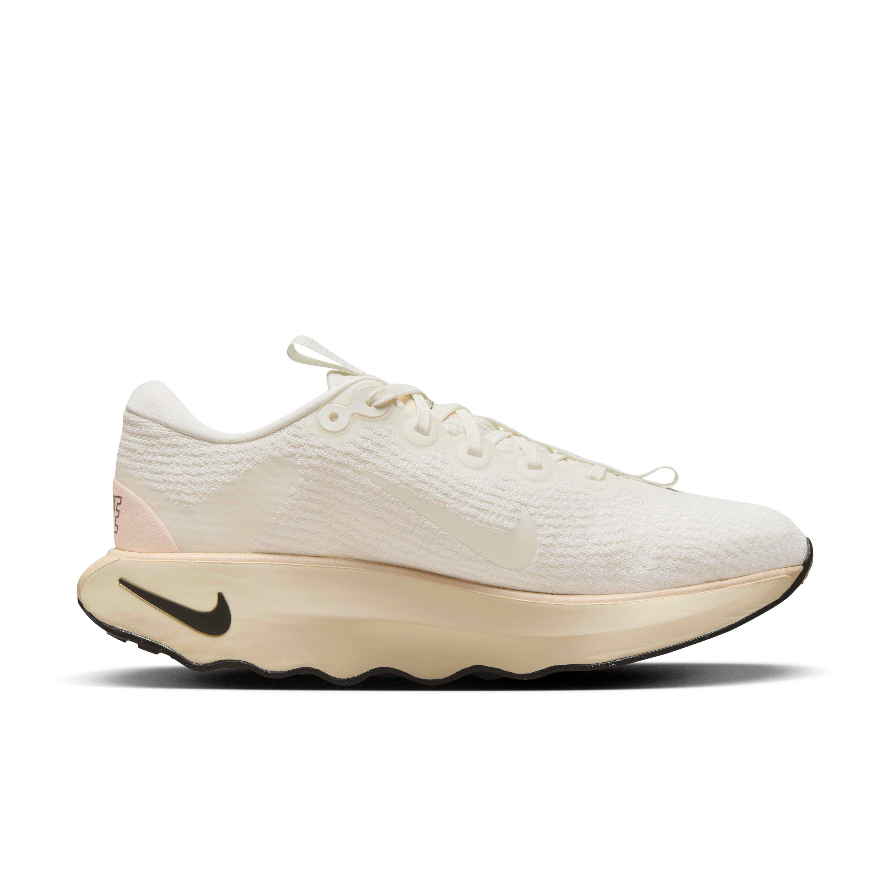 Color: SAIL/IVORY/GUAVA/SAIL