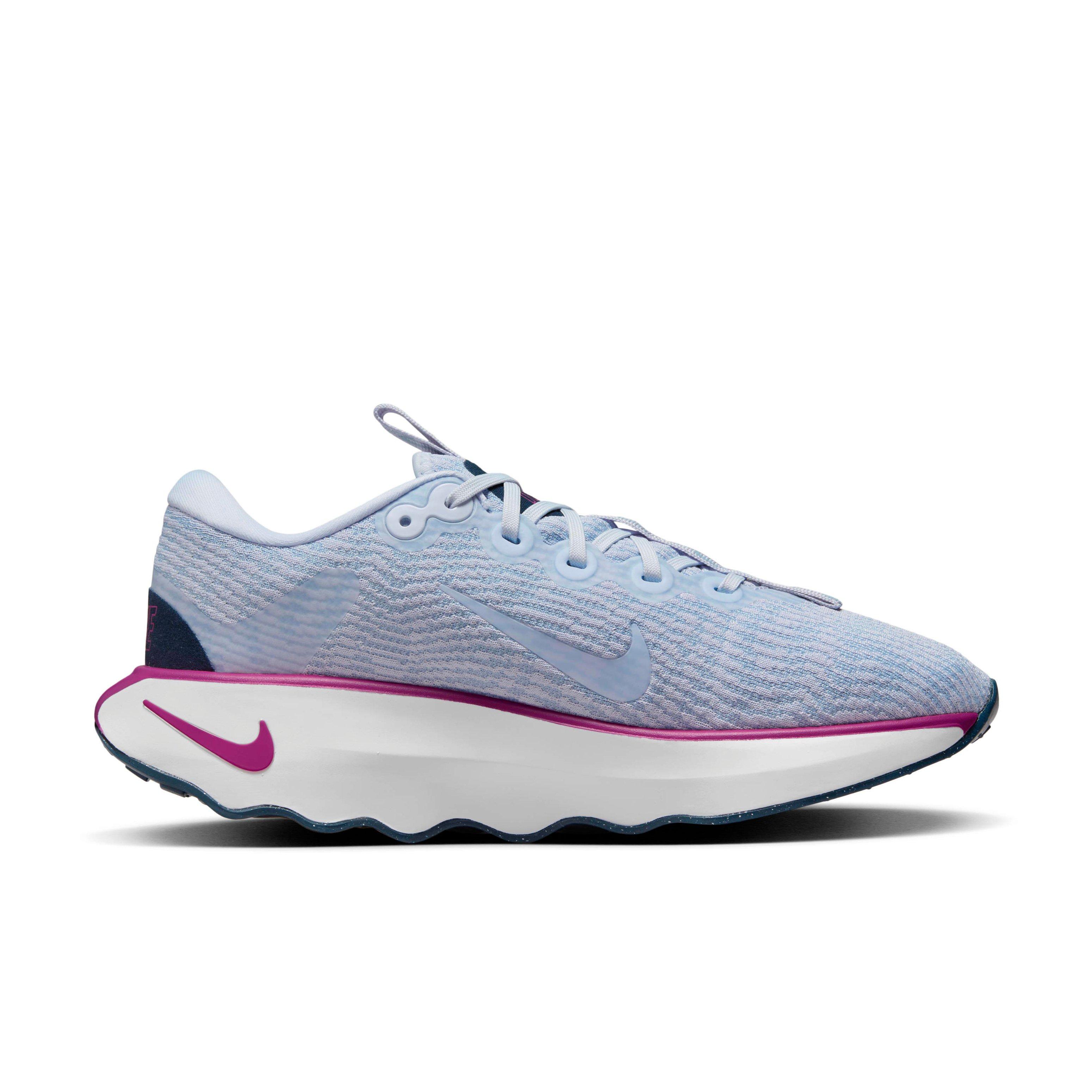 Color: GREY/FUCHSIA/NAVY/GREY